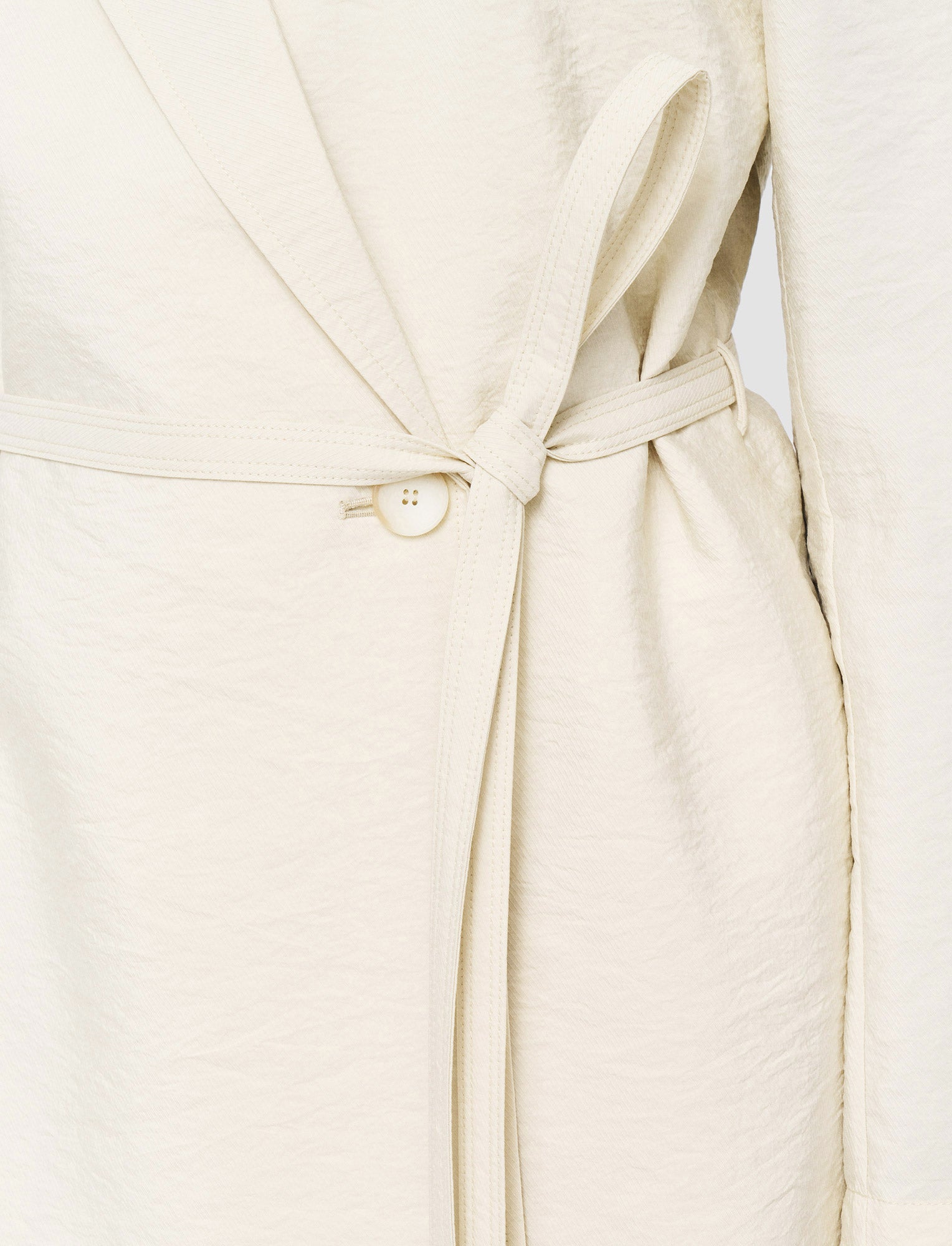 beige-veste-mayet-en-serge-texture-JOSEPH