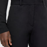 Tafira Gabardine Stretch トラウザーズ