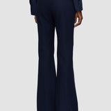 Tafira Gabardine Stretch Trousers