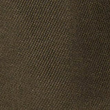 Green Viscose Twill Felicien Blouse - Joseph