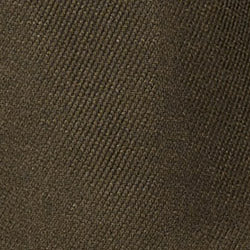 vert-chemisier-felicien-en-serge-de-viscose-JOSEPH