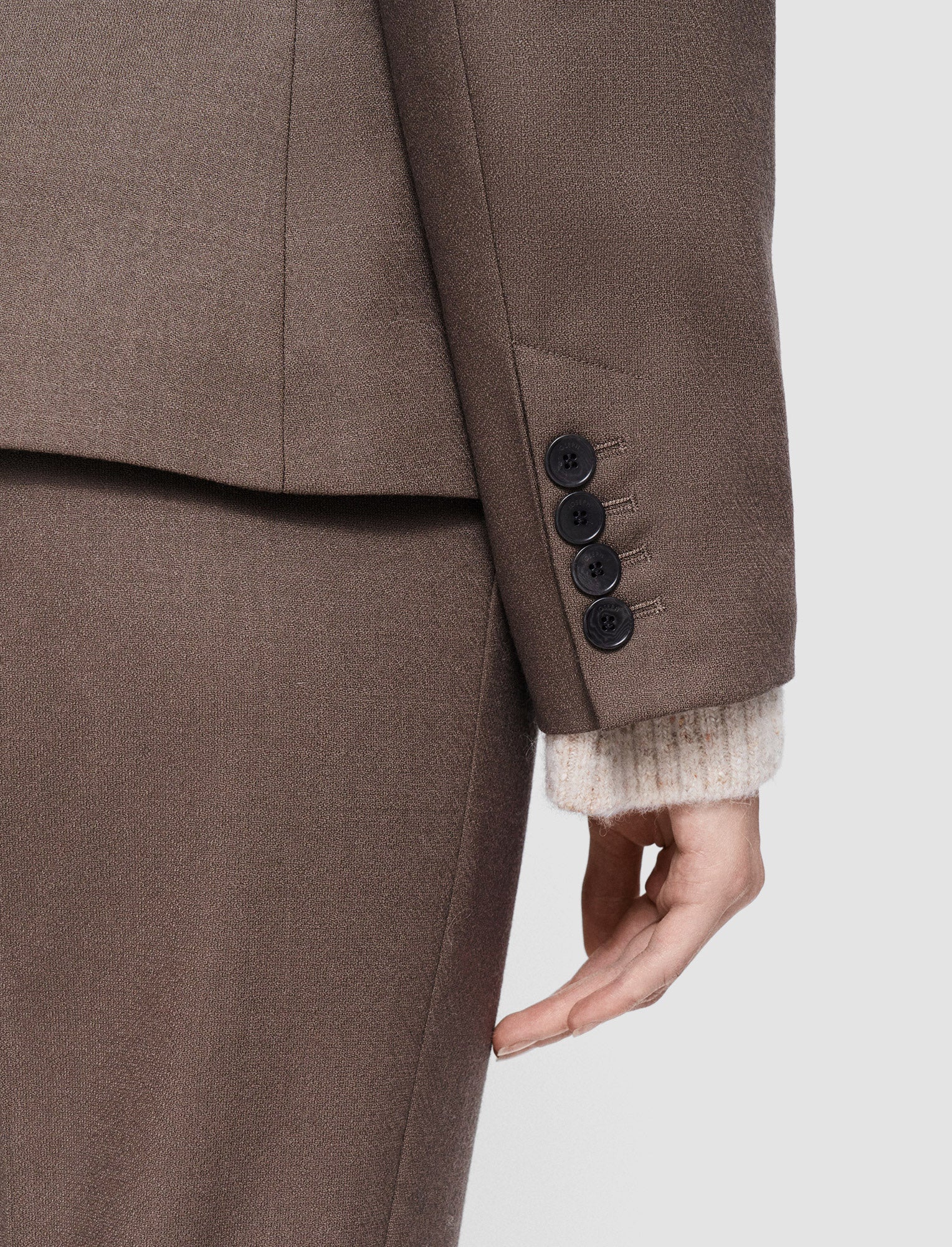 purple-light-wool-flannel-fernand-jacket-JOSEPH