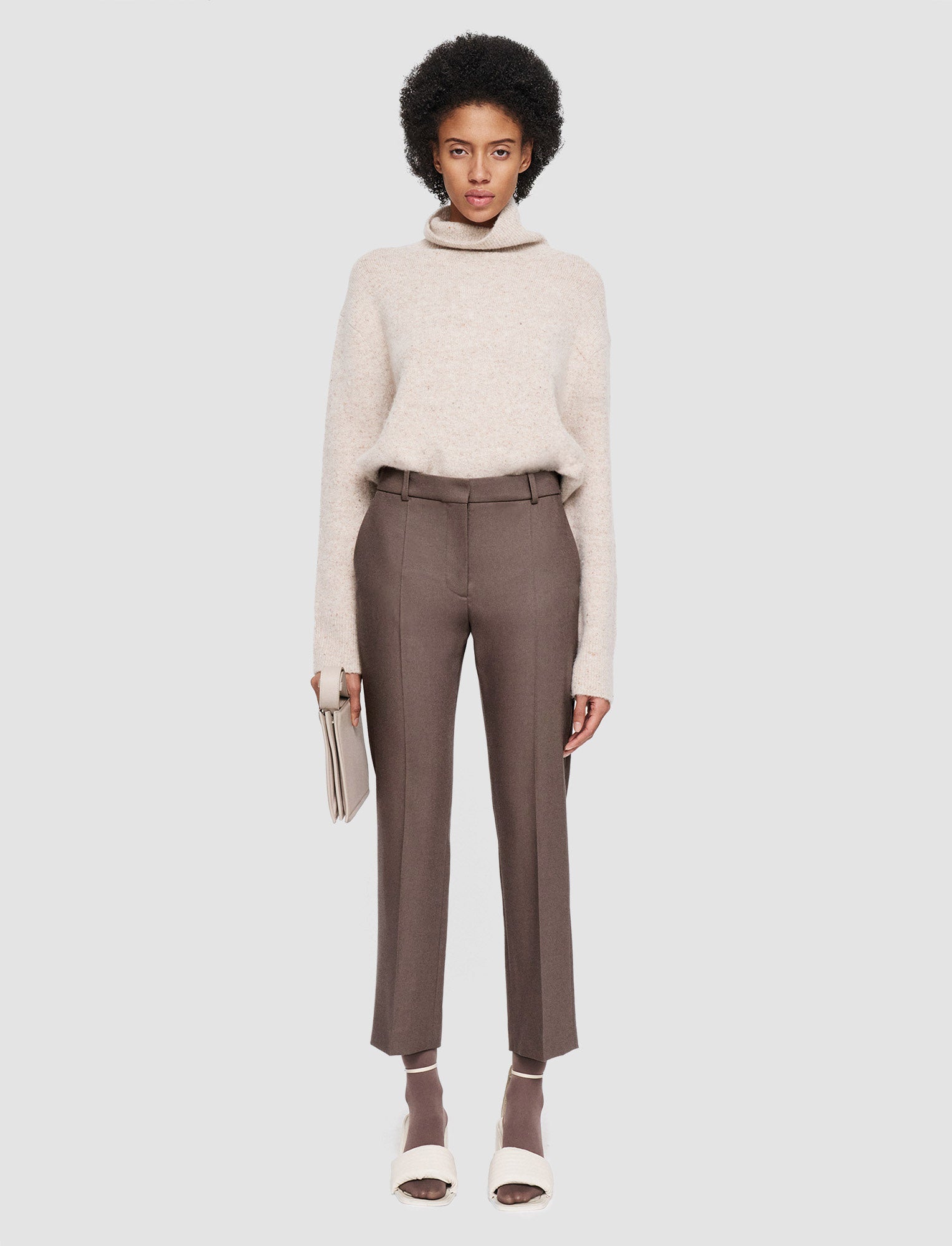 purple-light-wool-flannel-fernand-jacket-JOSEPH