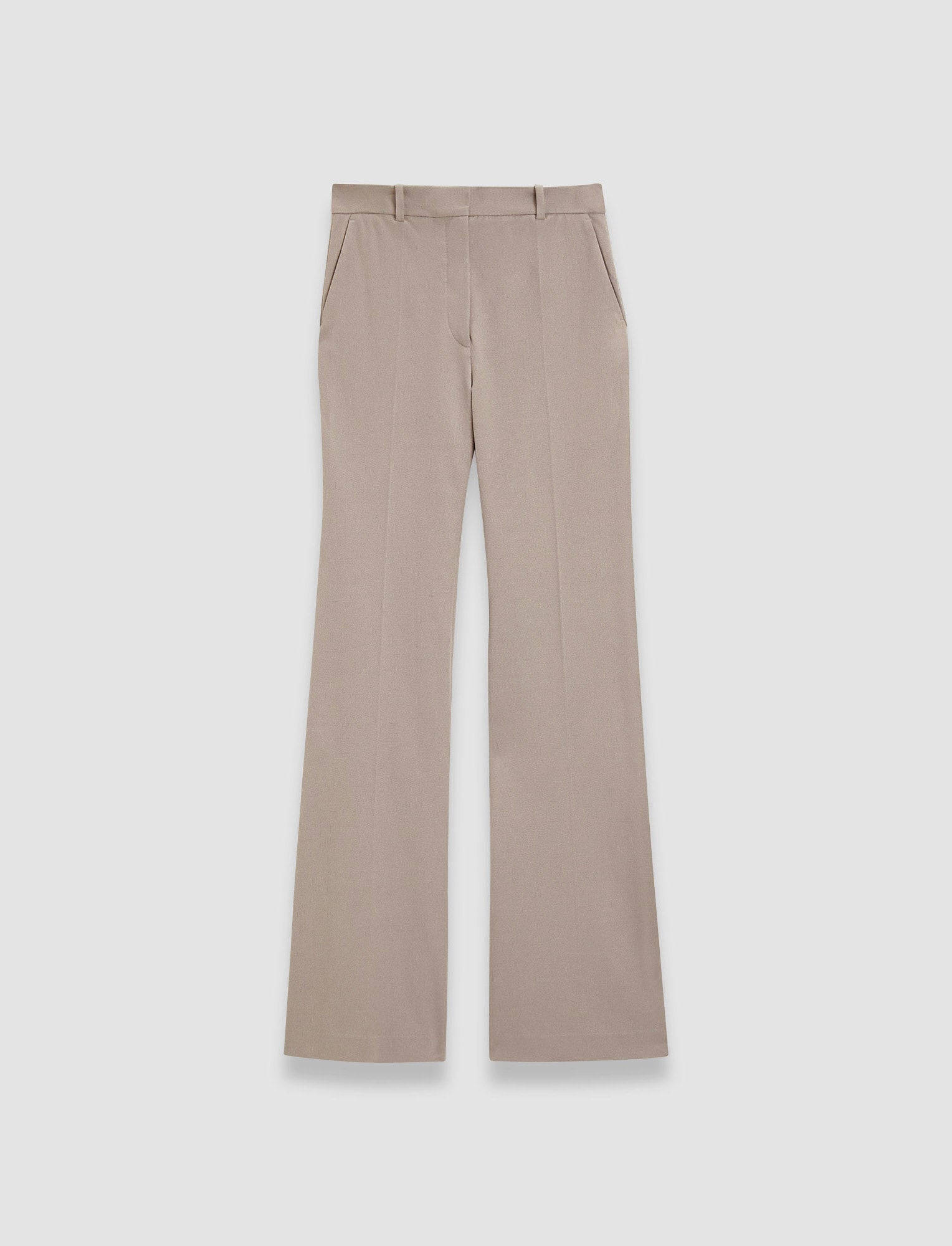 grey-tafira-gabardine-stretch-trousers-JOSEPH