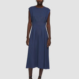 Delma Comfort Cady Dress