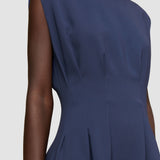 Delma Comfort Cady Dress