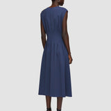 Delma Comfort Cady Dress