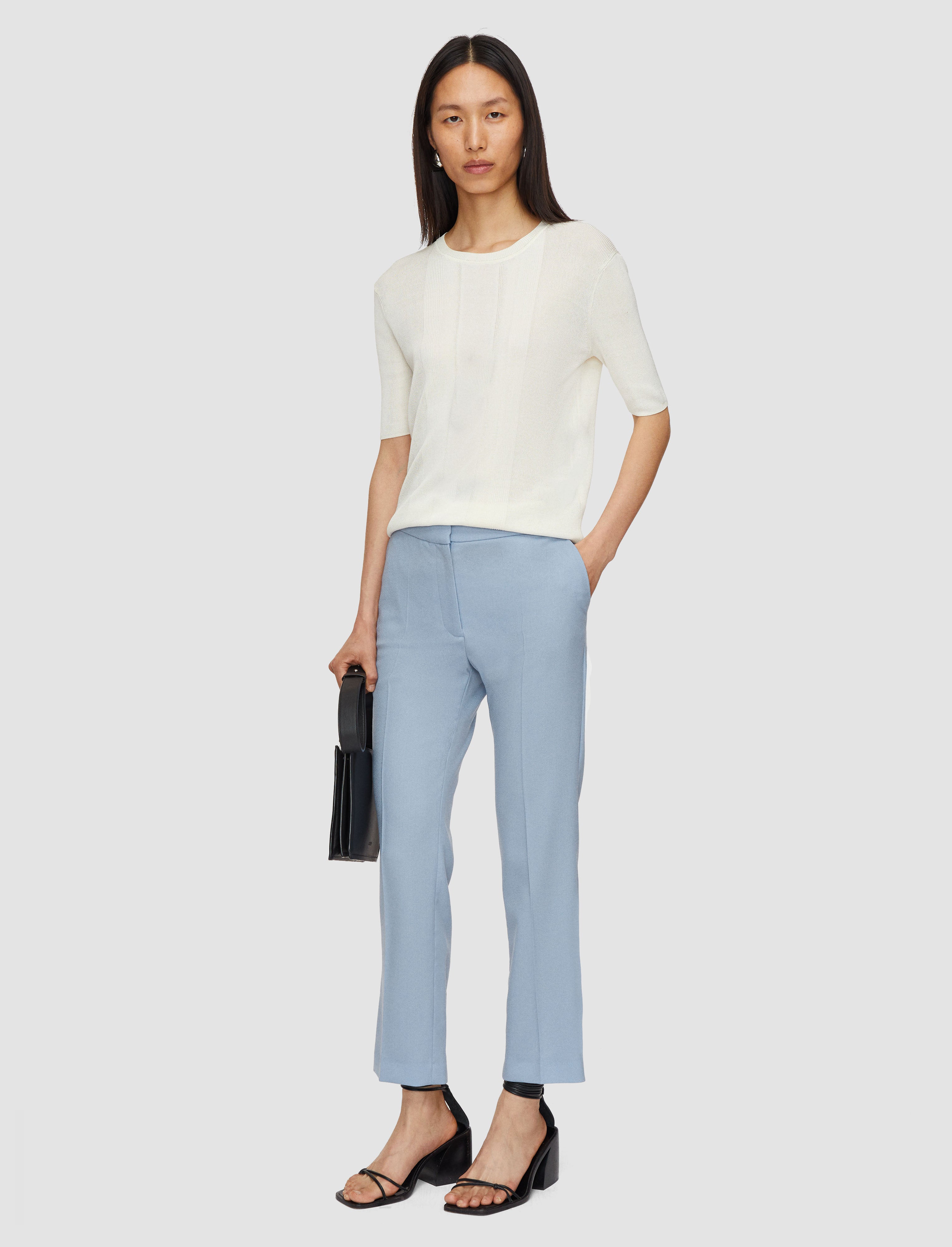 blue-vilar-tailoring-crepe-trousers-JOSEPH