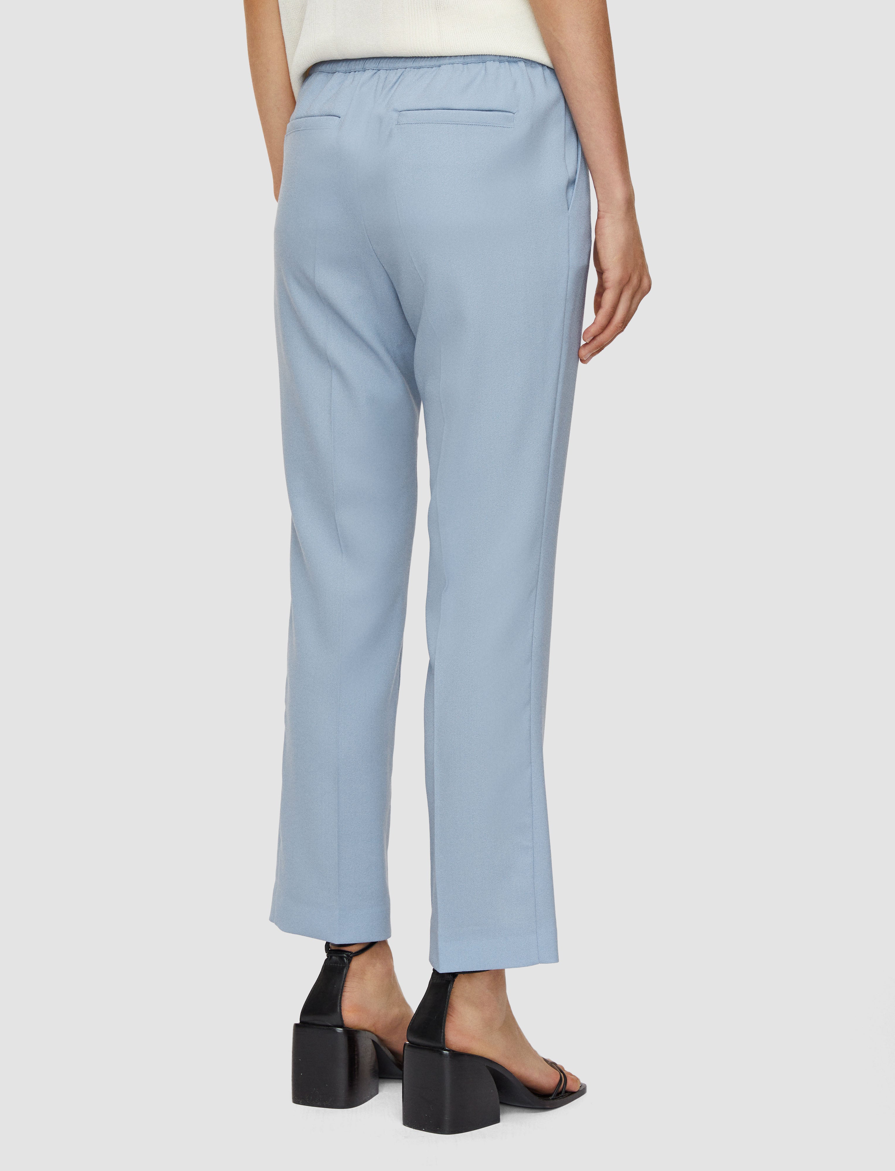 blue-vilar-tailoring-crepe-trousers-JOSEPH