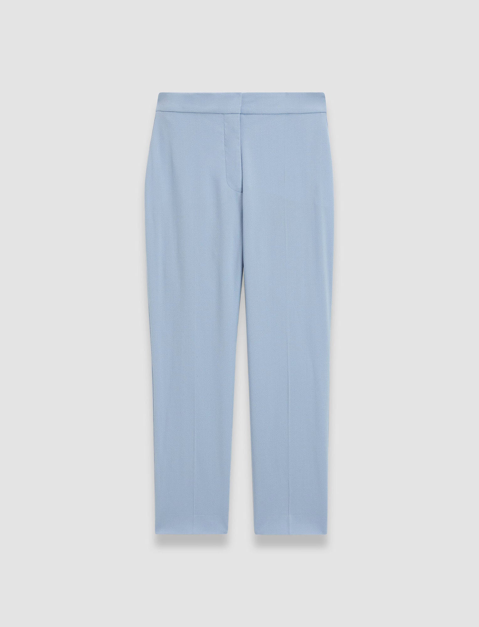 blue-vilar-tailoring-crepe-trousers-JOSEPH
