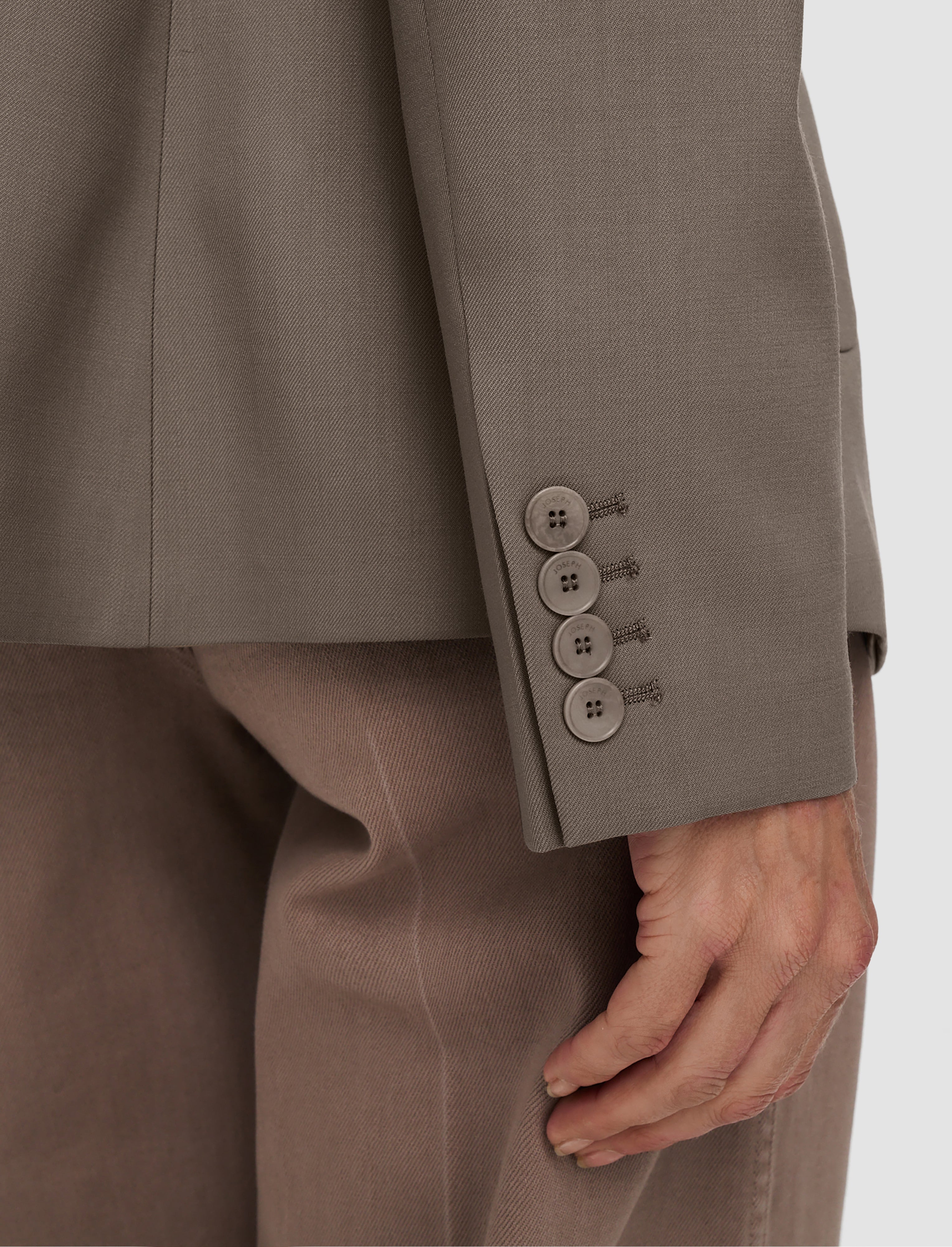 grey-glenview-tailoring-wool-stretch-jacket-JOSEPH