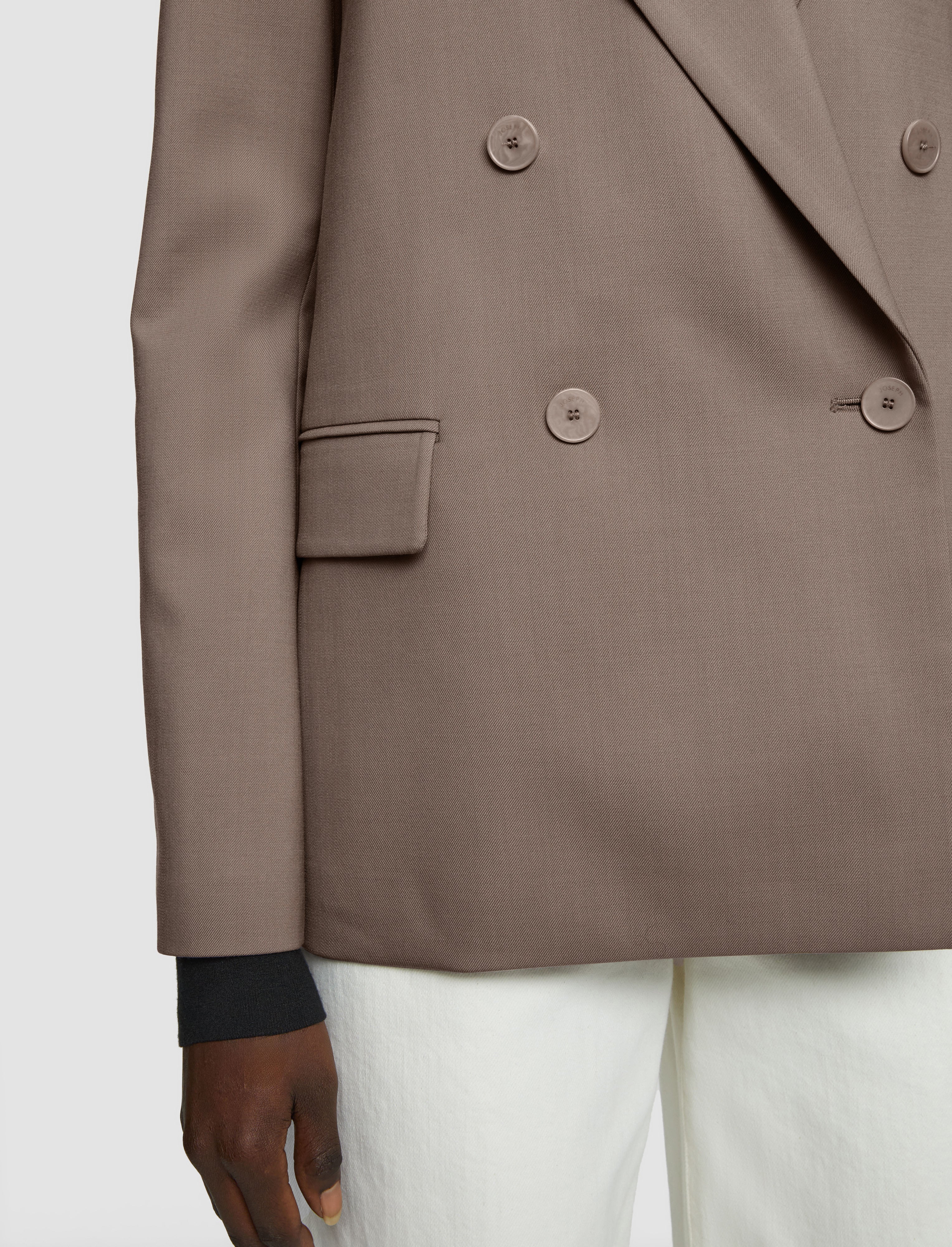 grey-jaden-tailoring-wool-stretch-jacket-JOSEPH