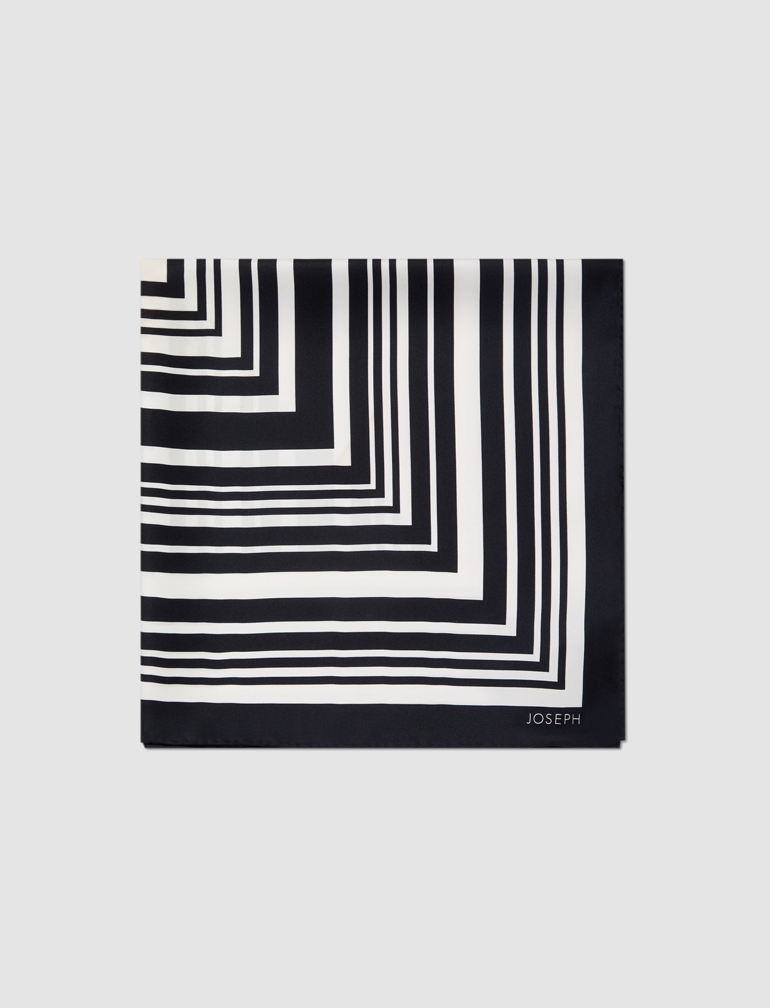 multicolore-foulard-kenza-en-soie-JOSEPH