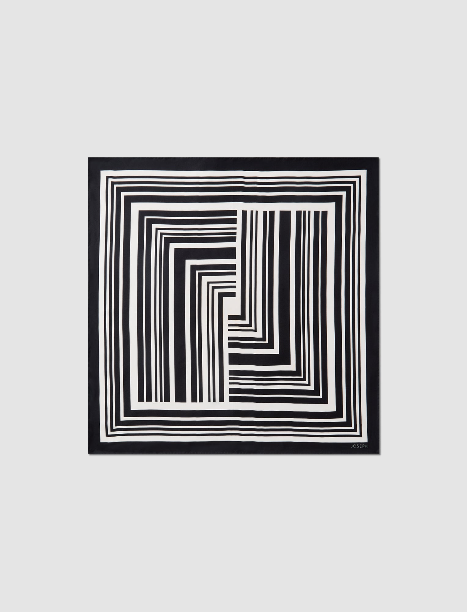 multicolore-foulard-kenza-en-soie-JOSEPH