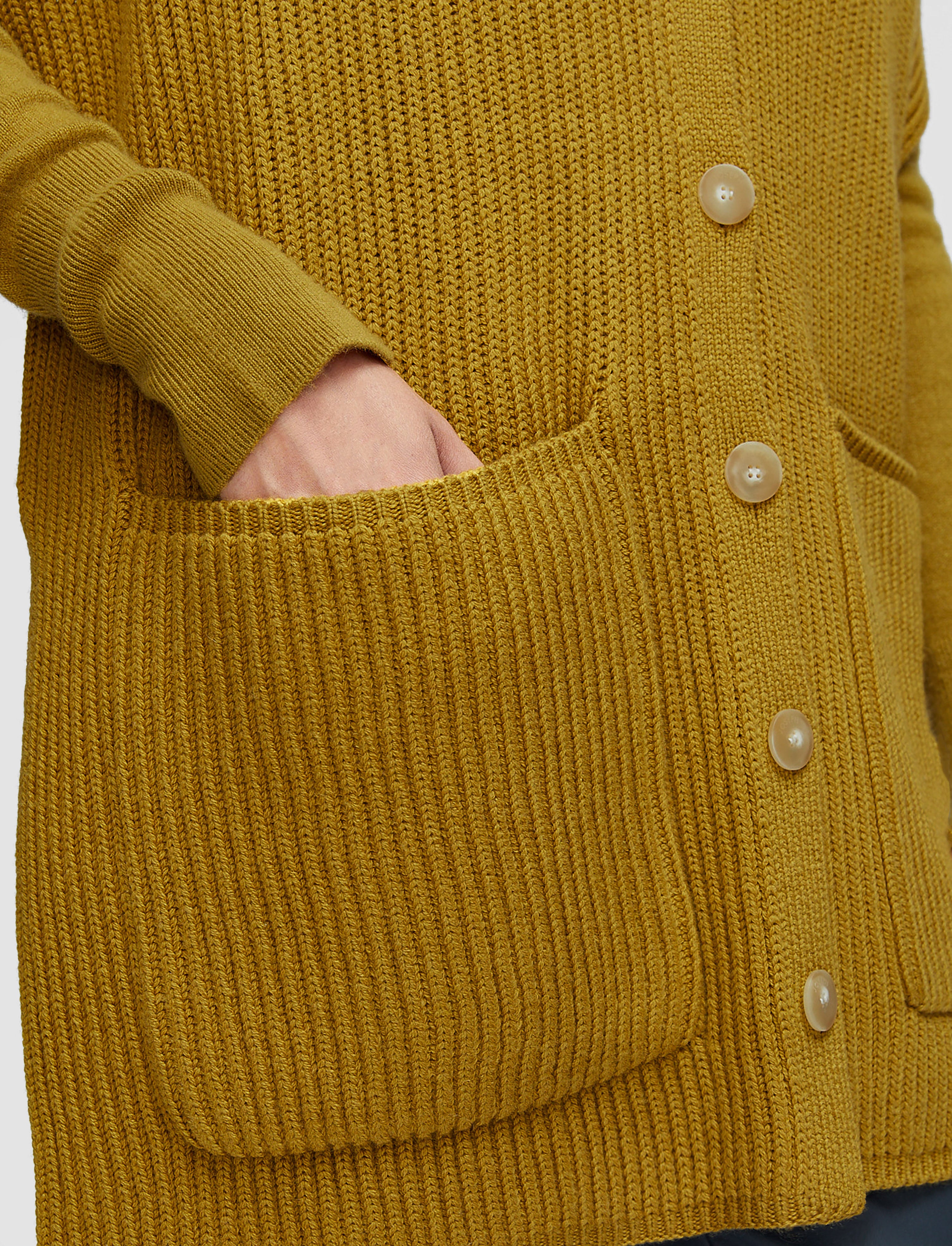 green-light-cardigan-stitch-button-scarf-JOSEPH