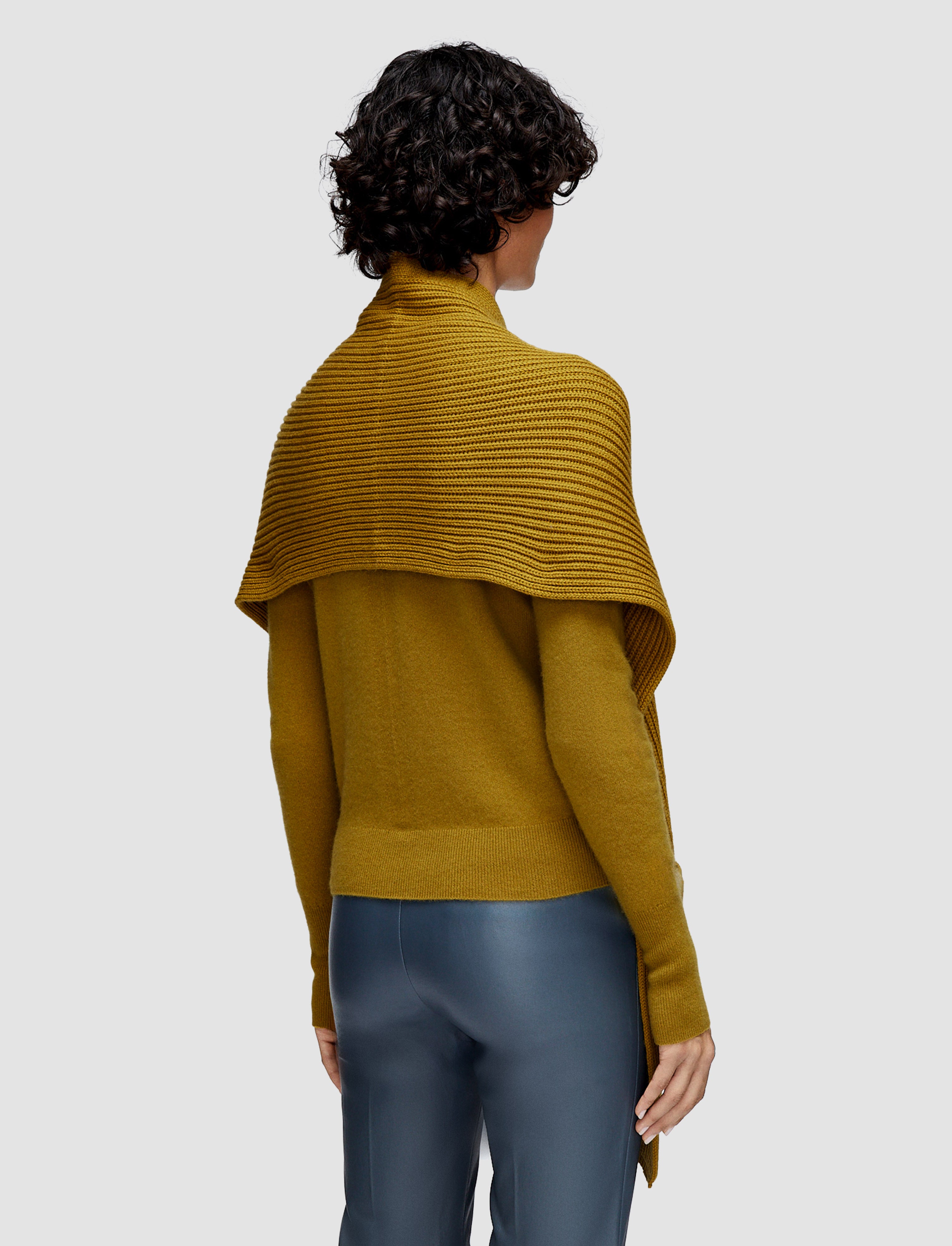 green-light-cardigan-stitch-button-scarf-JOSEPH
