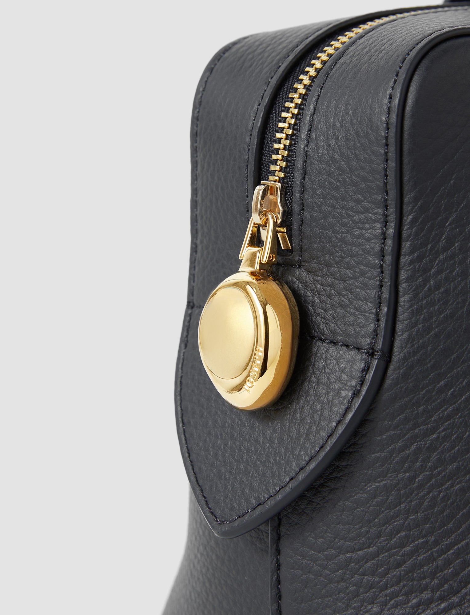 black-loaf-leather-bag-JOSEPH