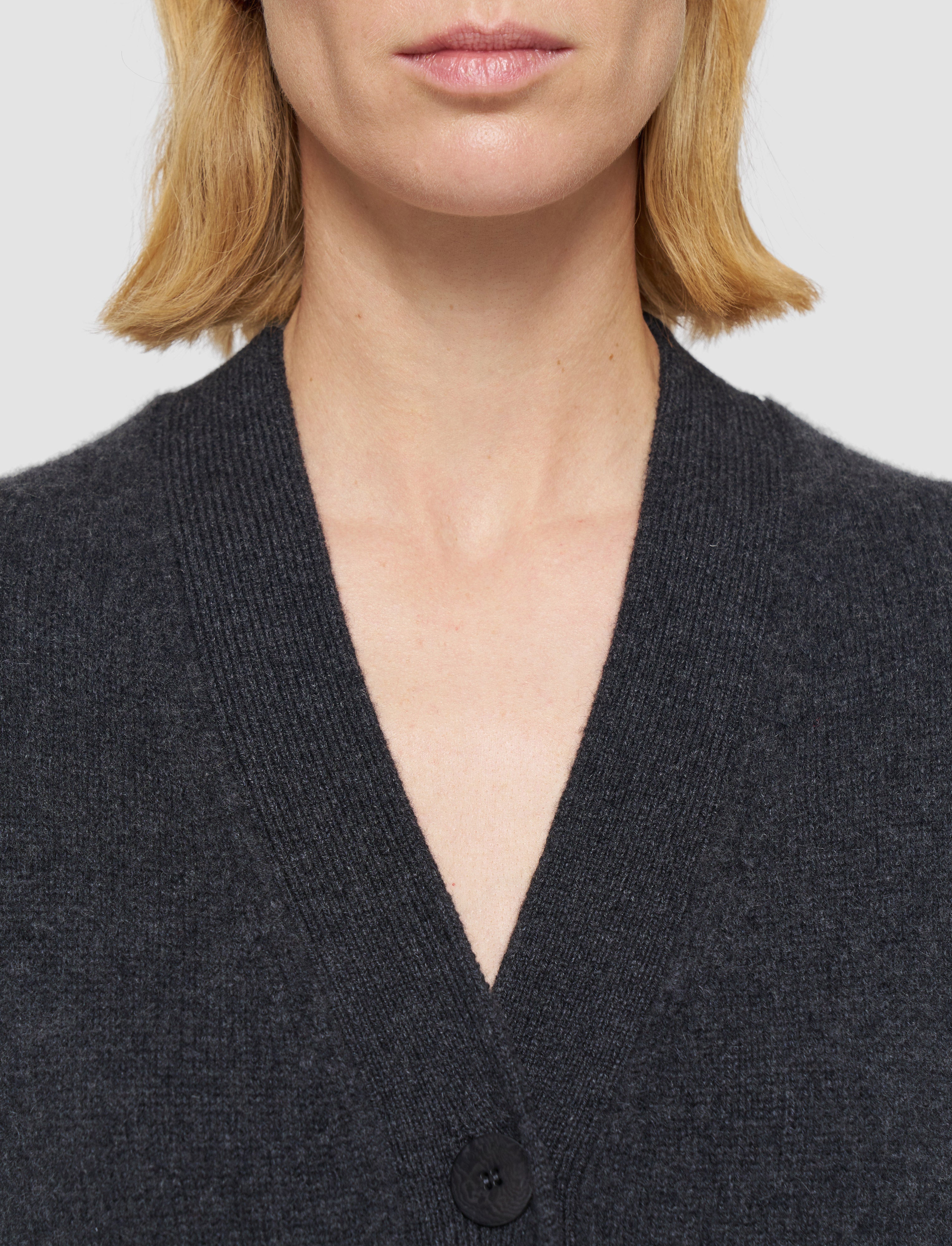 grey-luxe-cashmere-cardigan-JOSEPH