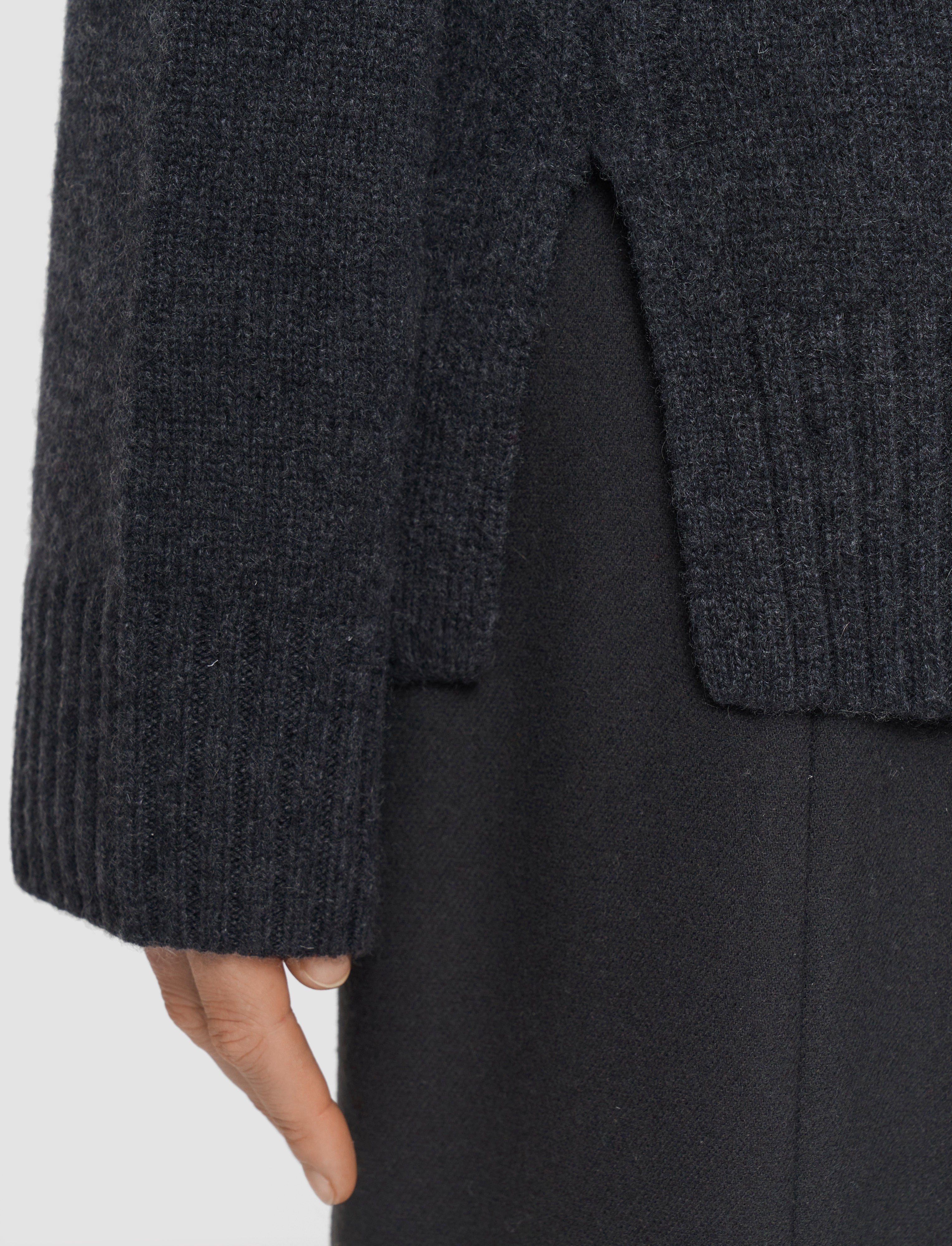 grey-luxe-cashmere-cardigan-JOSEPH