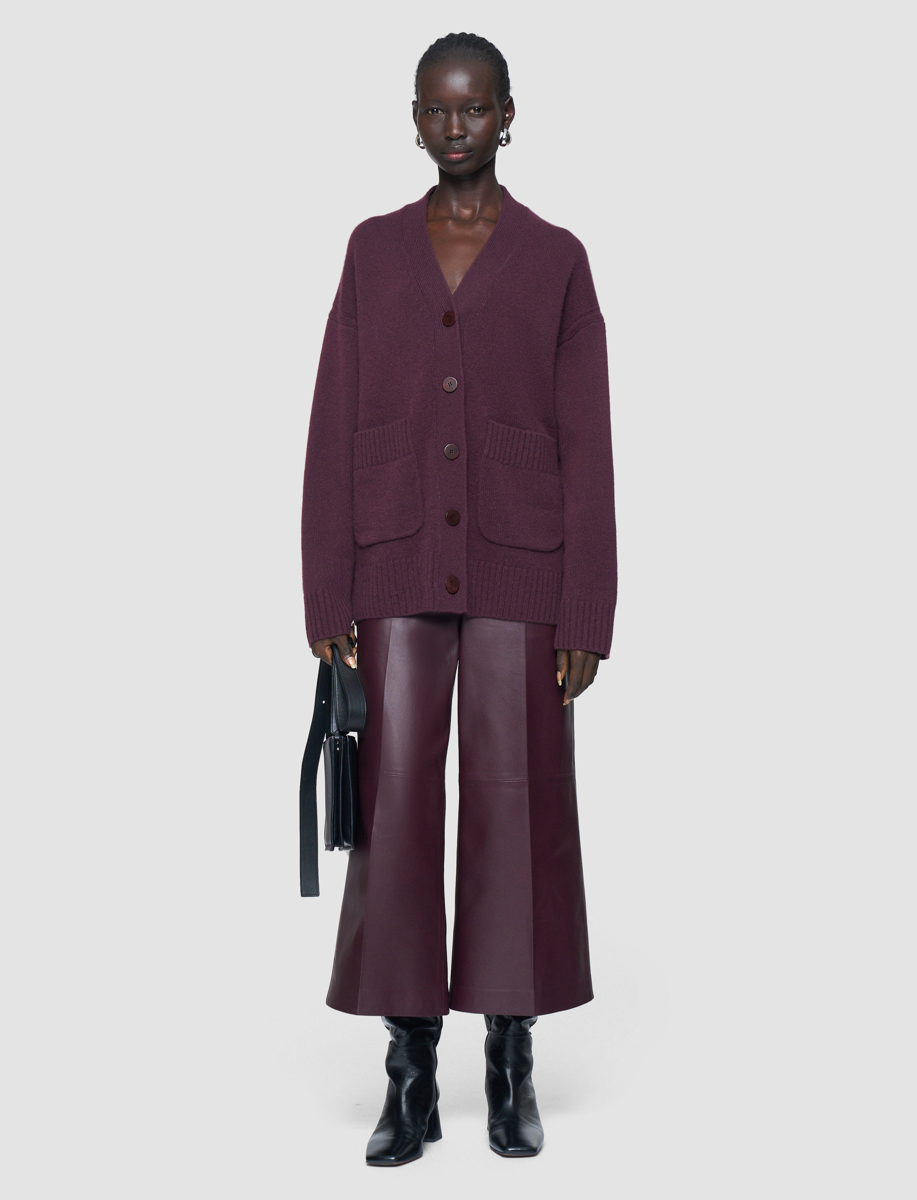 purple-luxe-cashmere-cardigan-JOSEPH