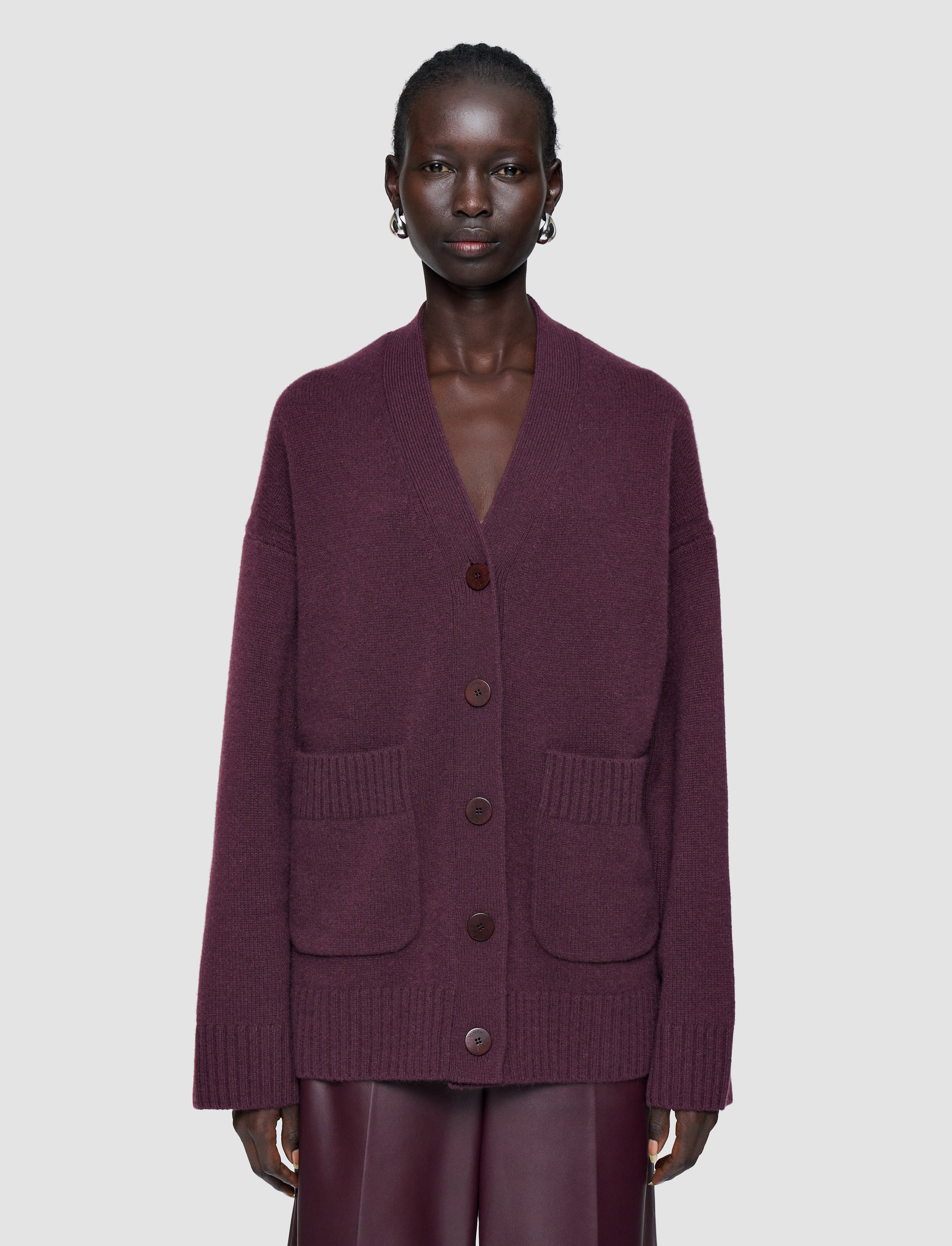 purple-luxe-cashmere-cardigan-JOSEPH