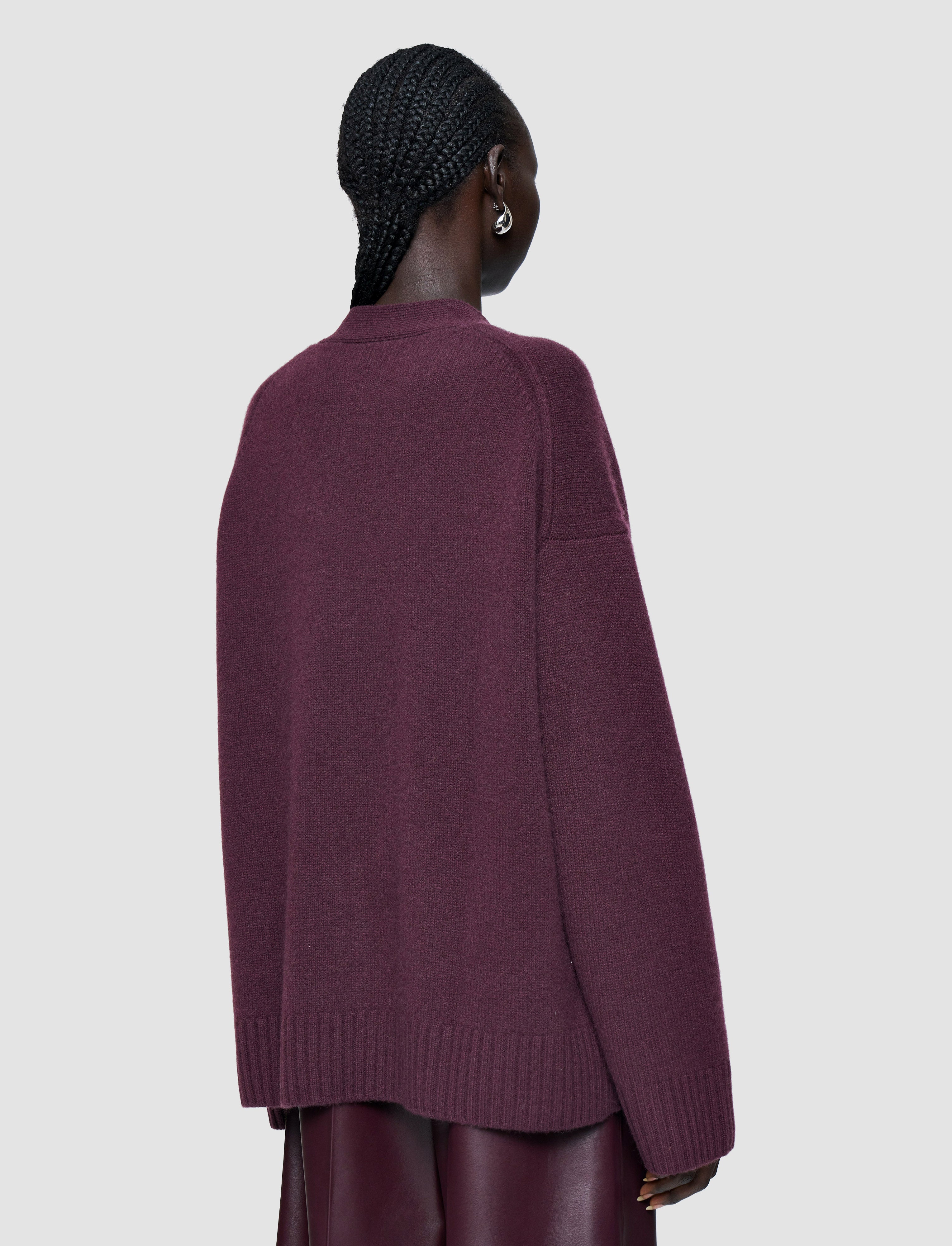 purple-luxe-cashmere-cardigan-JOSEPH