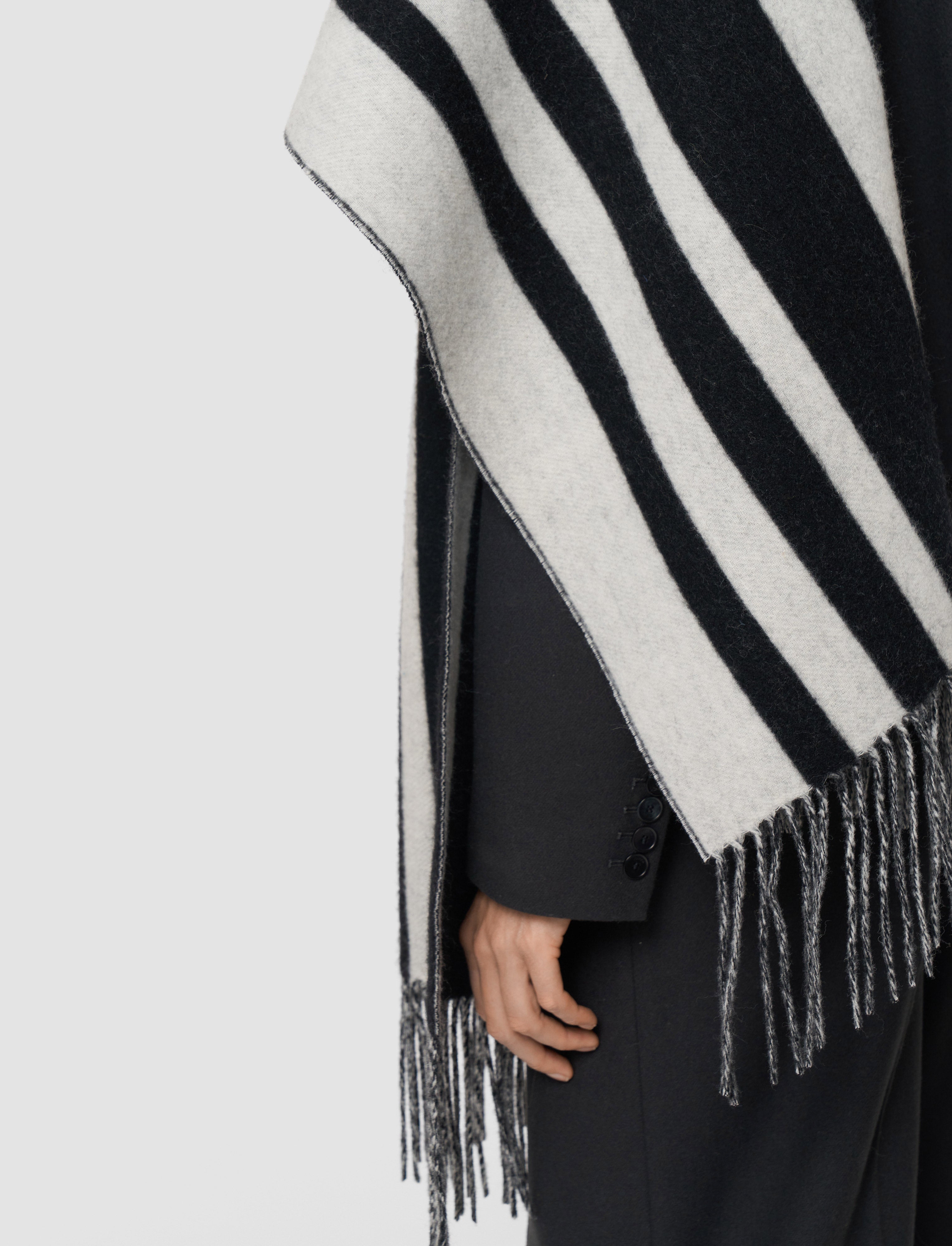 multicolore-echarpe-magali-en-laine-JOSEPH