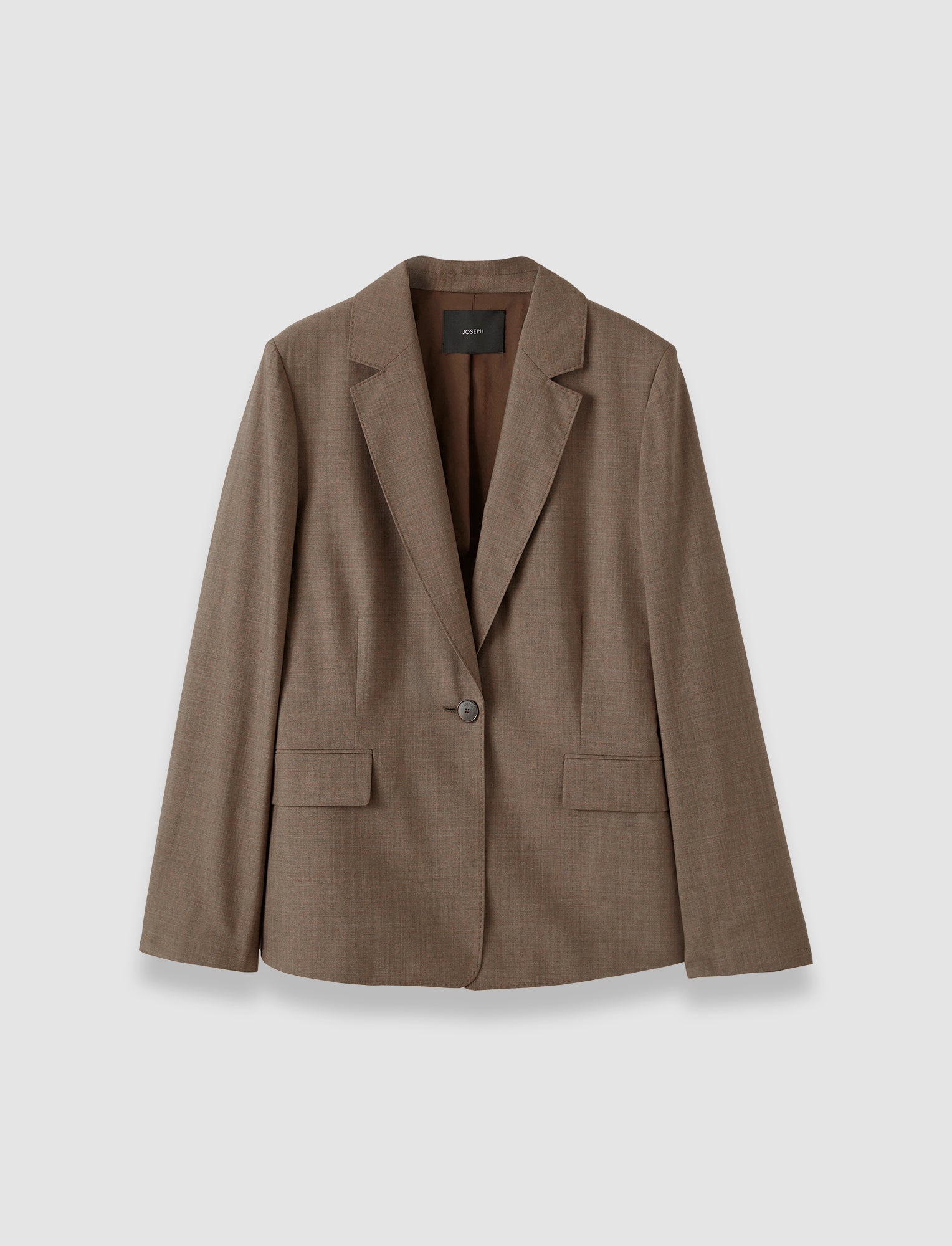 brown-marty-light-wool-tailoring-jacket-JOSEPH