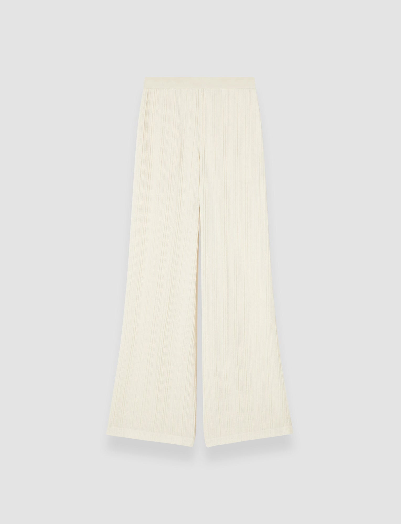 white-mawn-pleat-jacquard-trousers-JOSEPH