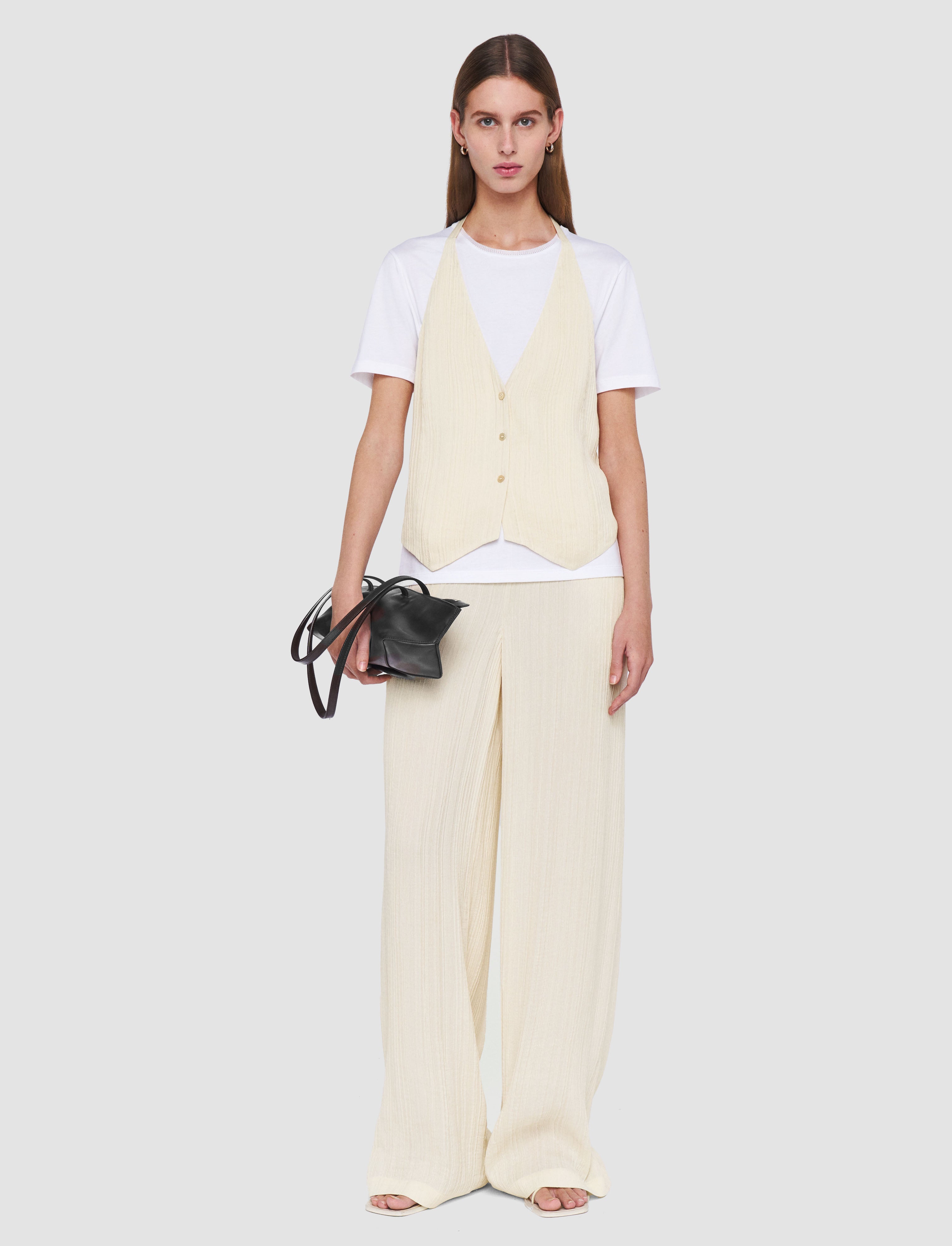 white-mawn-pleat-jacquard-trousers-JOSEPH