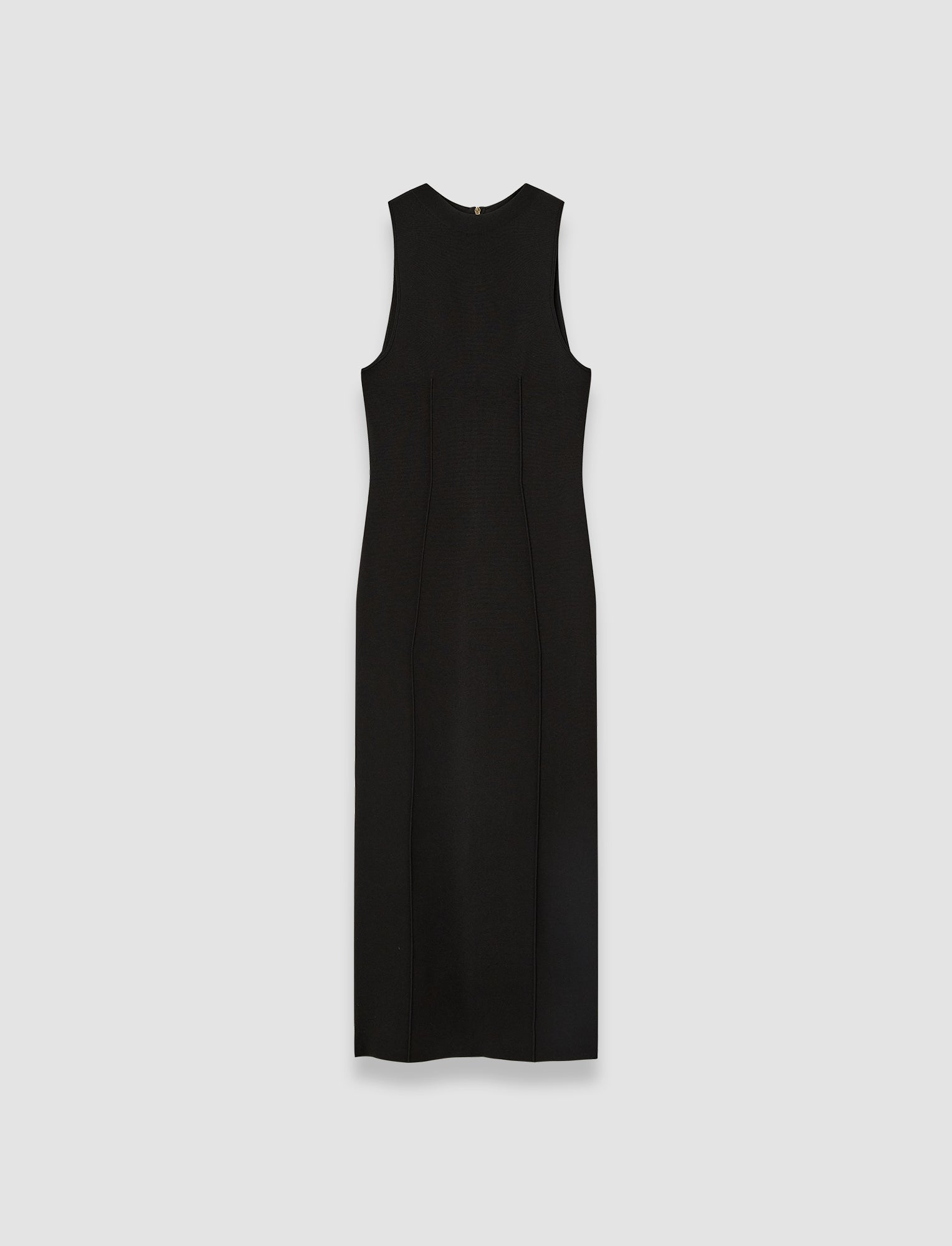 Mille Compact Milano Knit Dress