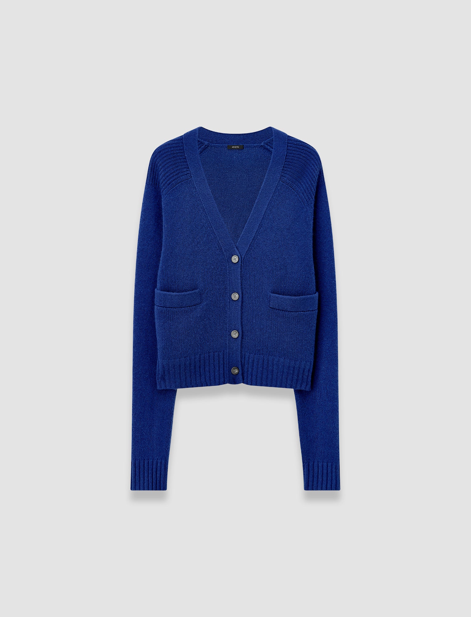 blue-open-cashmere-cardigan-JOSEPH