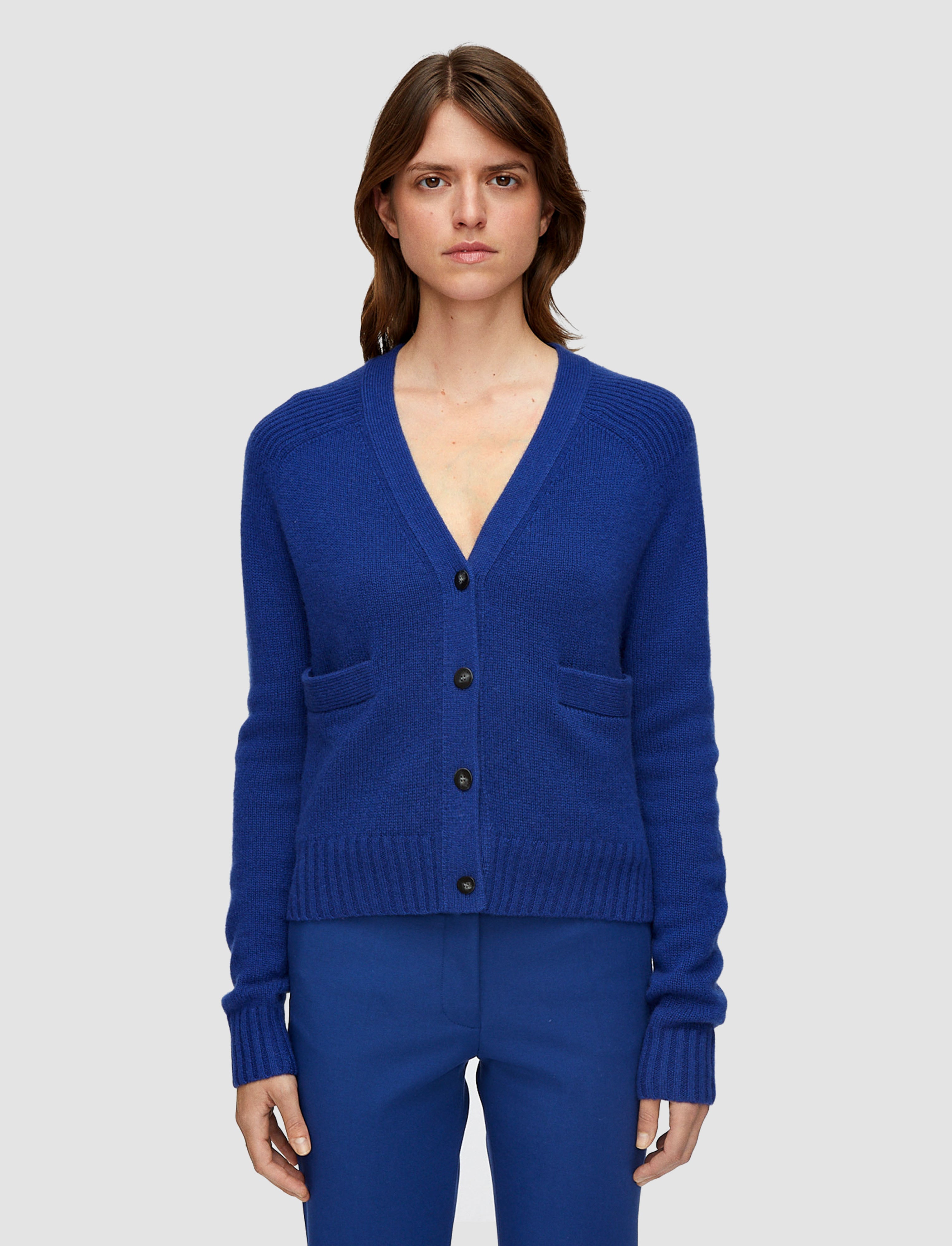 blue-open-cashmere-cardigan-JOSEPH