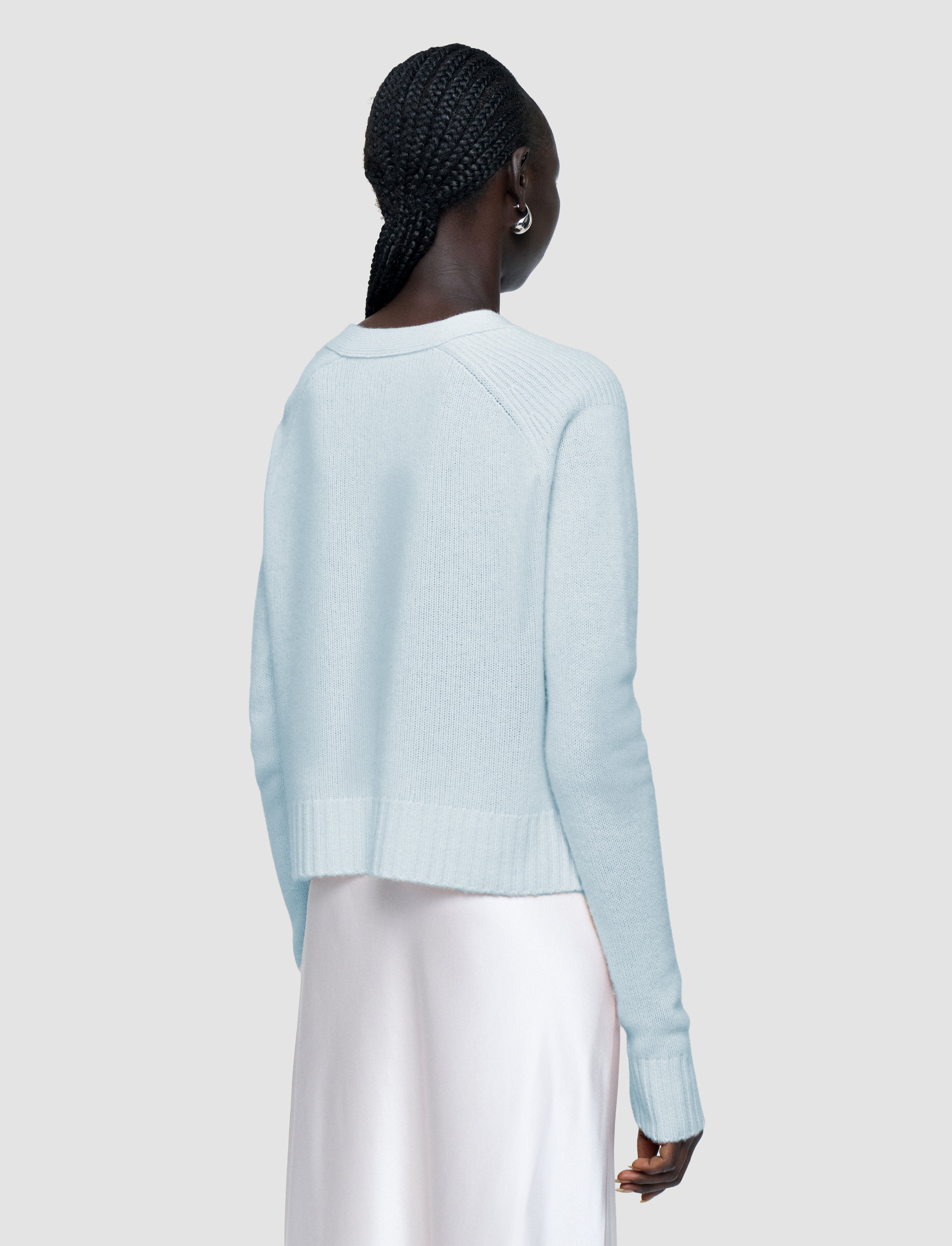 bleu-cardigan-en-cachemire-JOSEPH