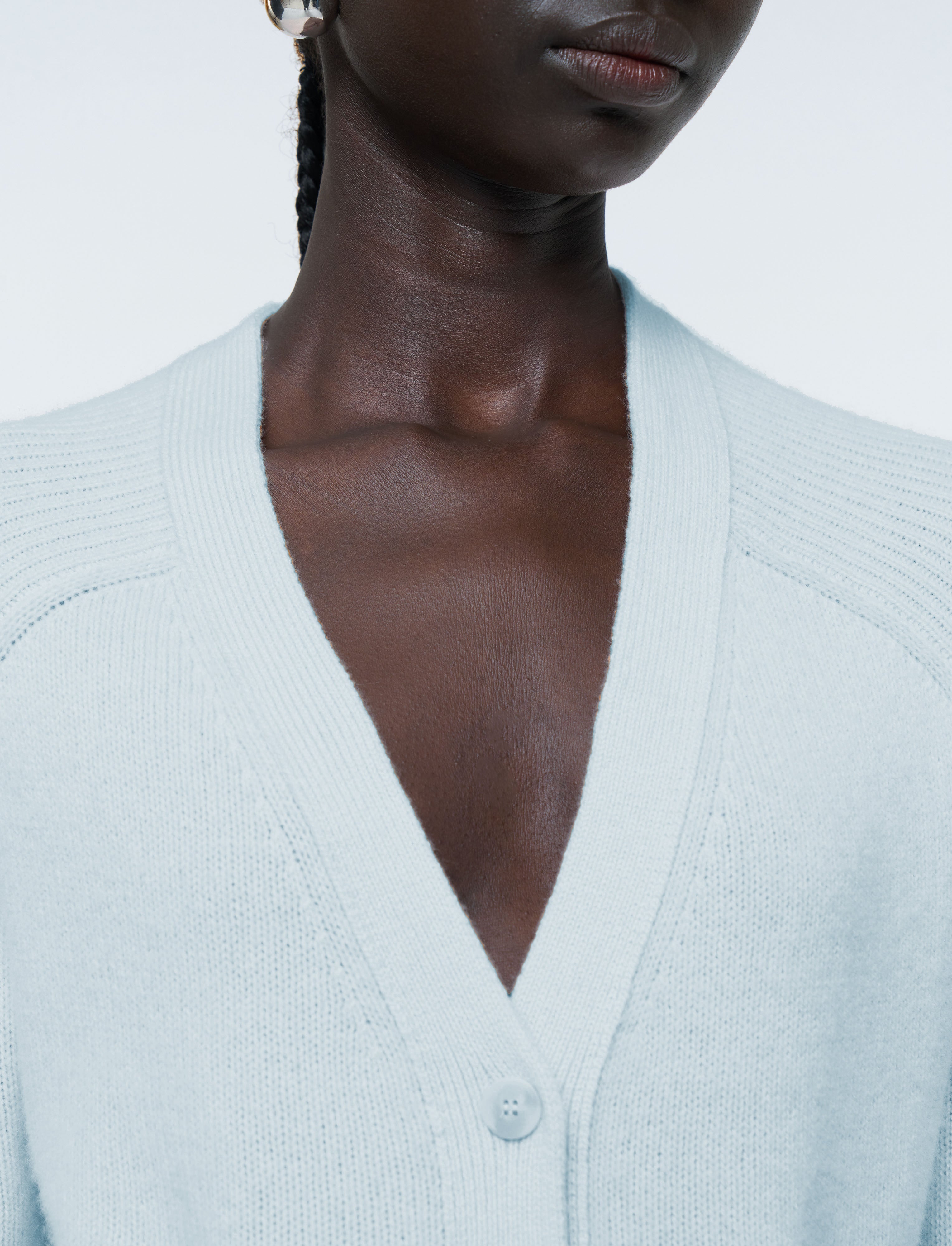 bleu-cardigan-en-cachemire-JOSEPH