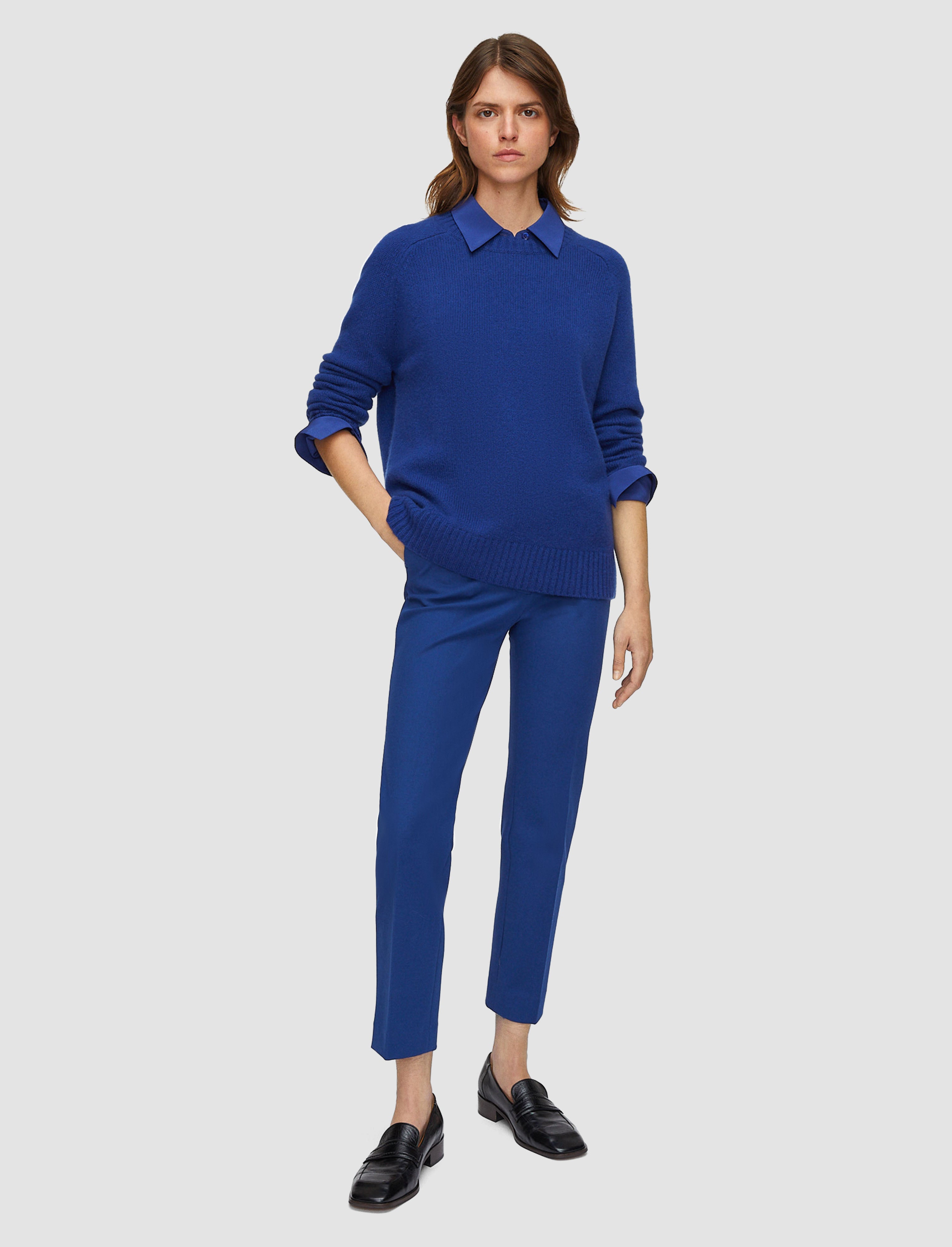 blue-open-cashmere-round-neck-jumper-JOSEPH