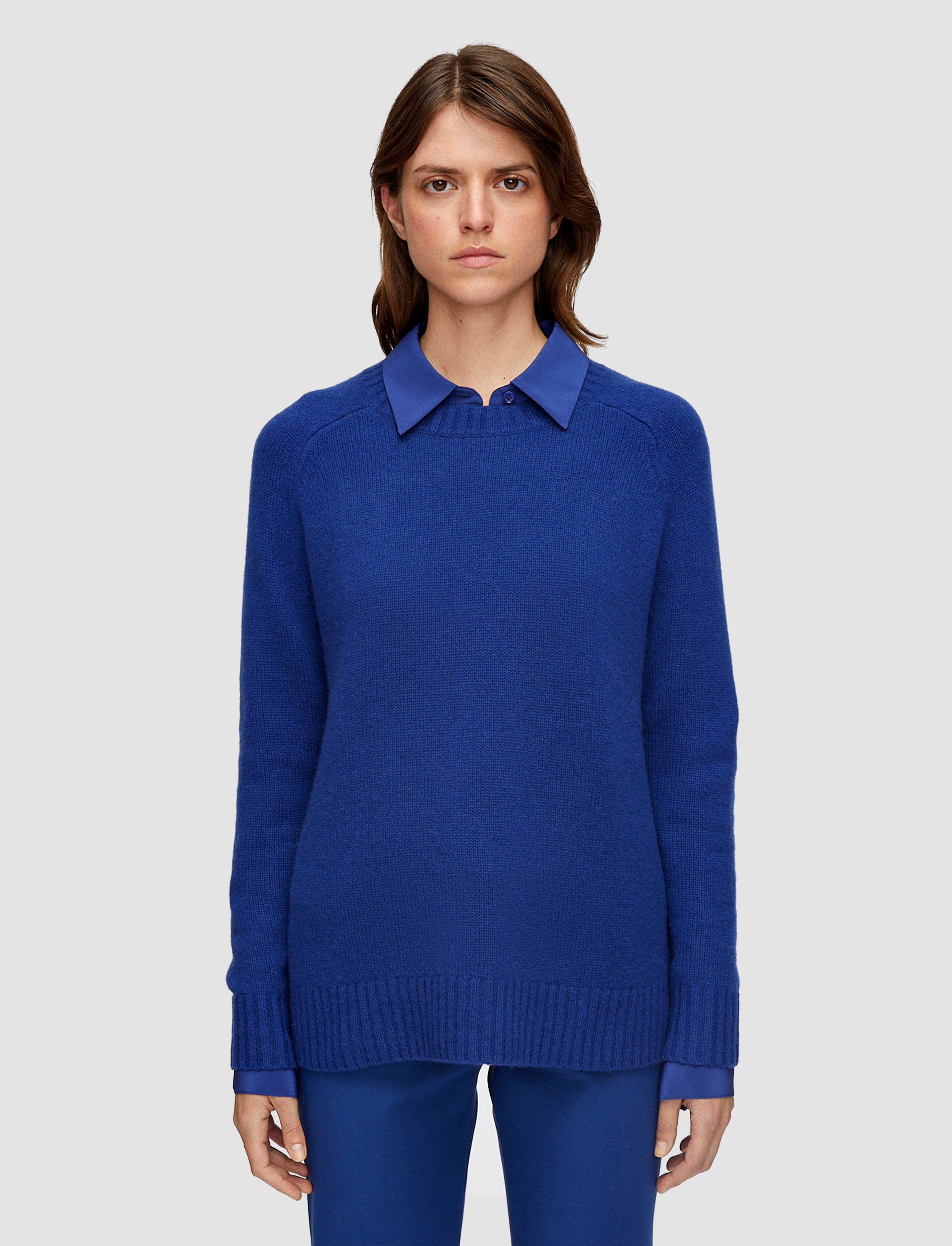 blue-open-cashmere-round-neck-jumper-JOSEPH