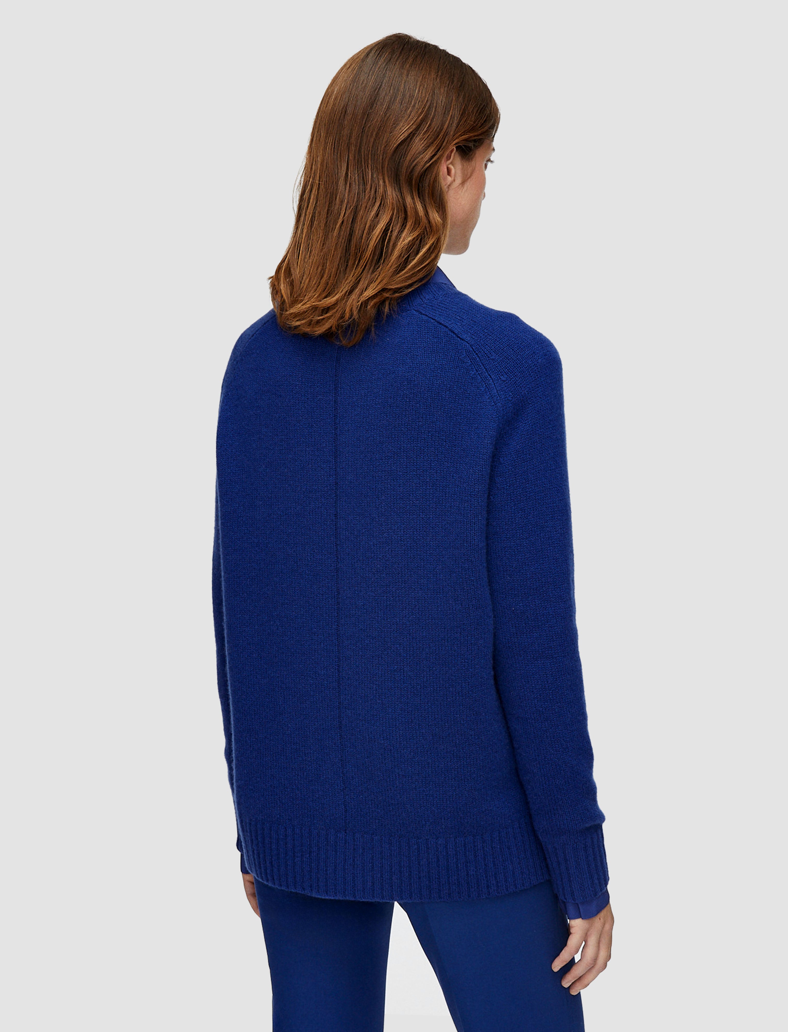 blue-open-cashmere-round-neck-jumper-JOSEPH