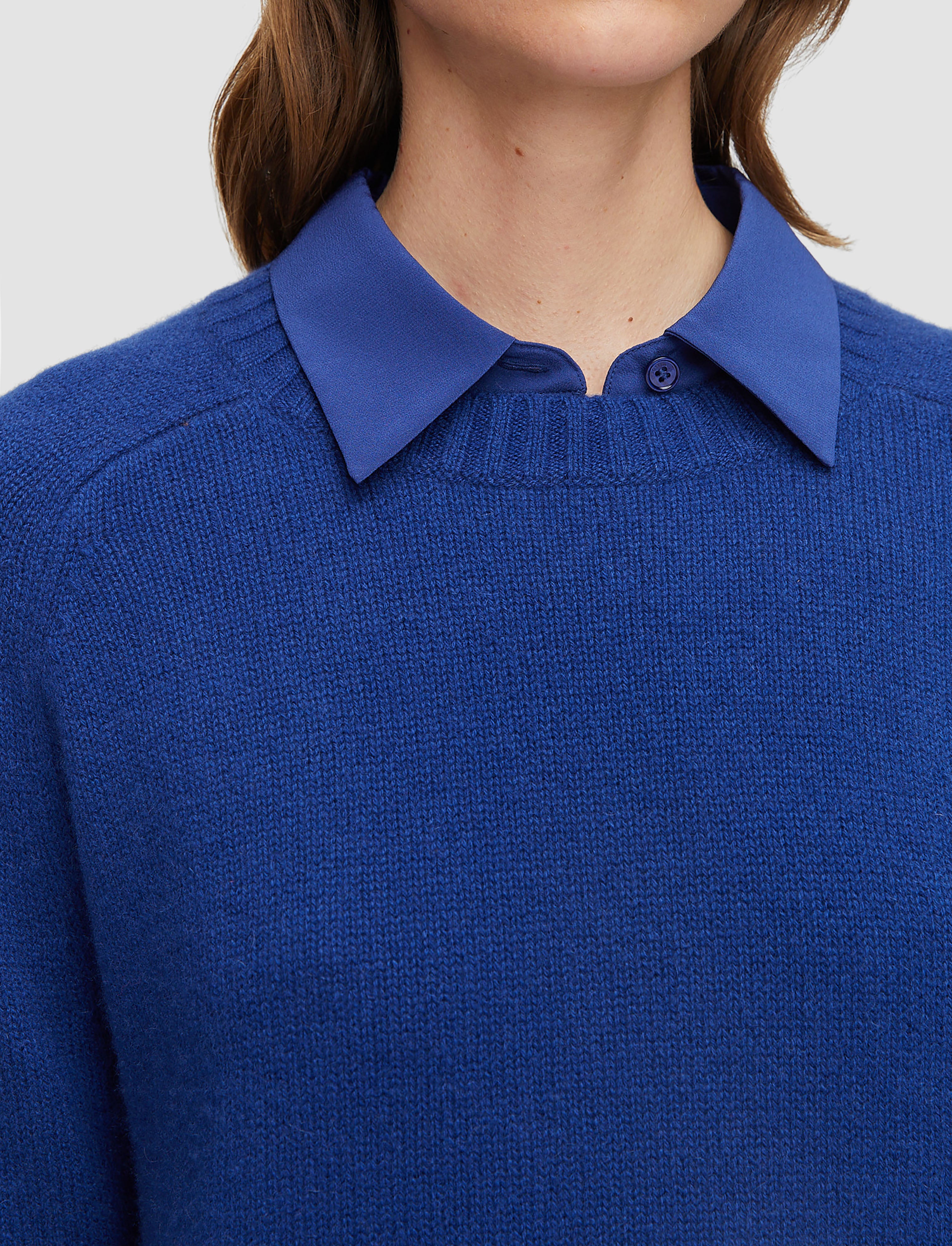 blue-open-cashmere-round-neck-jumper-JOSEPH
