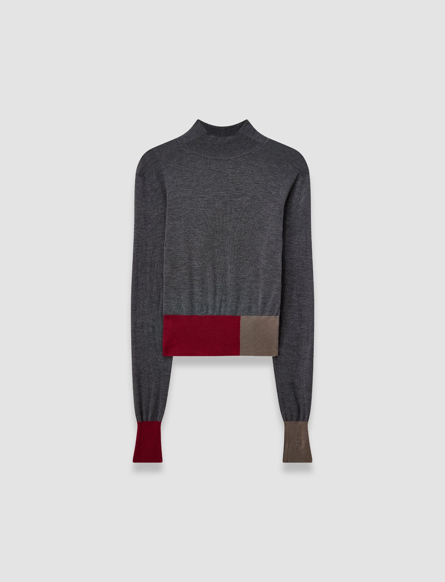 grey-overlay-cashair-mock-neck-jumper-JOSEPH