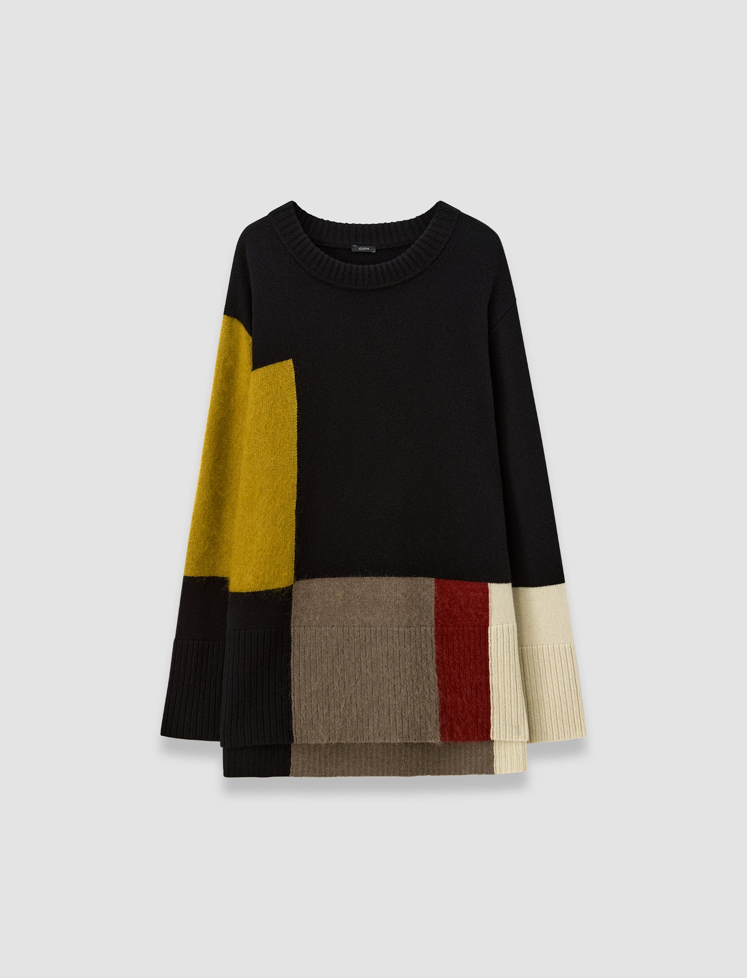 grey-overlay-wool-jumper-JOSEPH