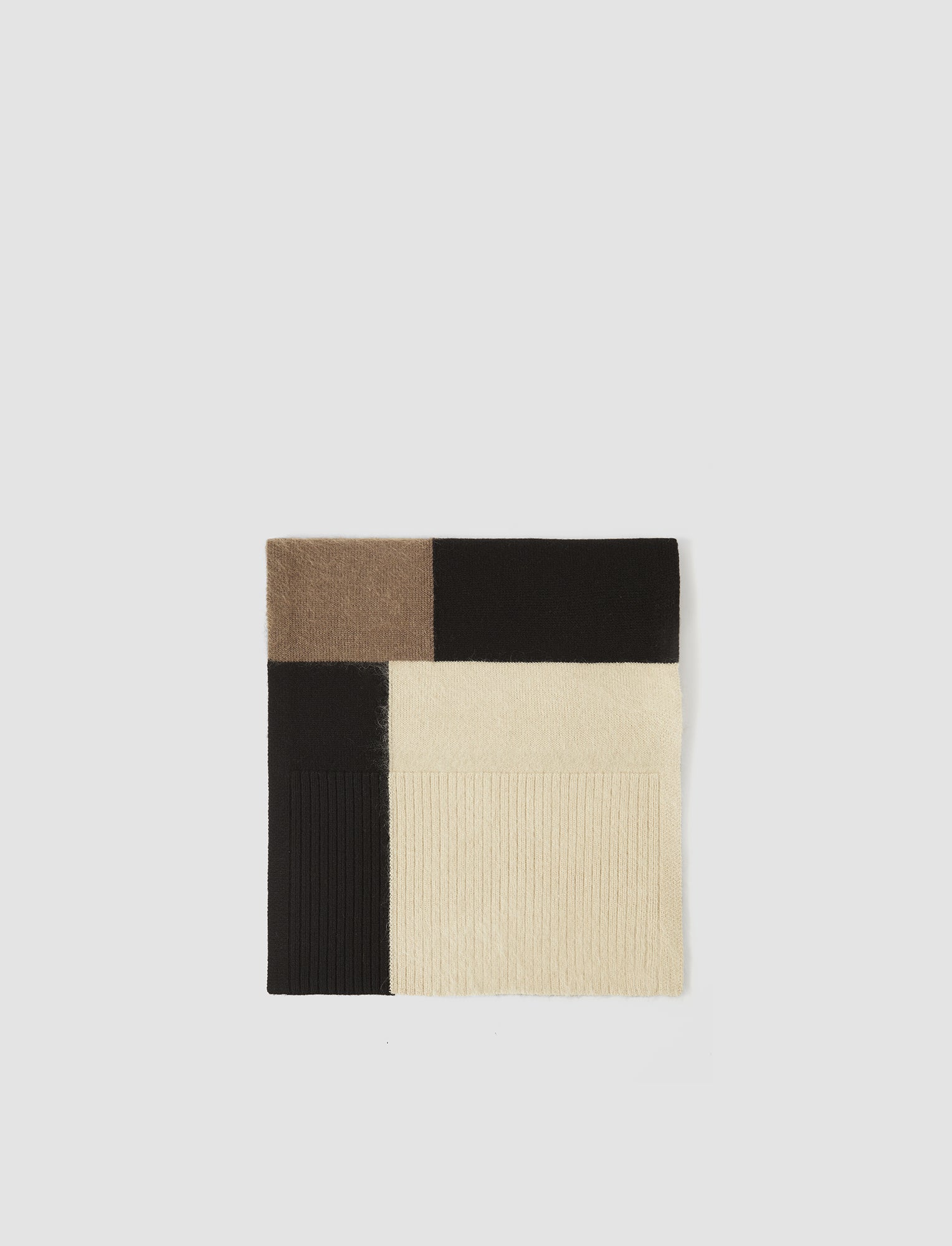 grey-overlay-wool-scarf-JOSEPH