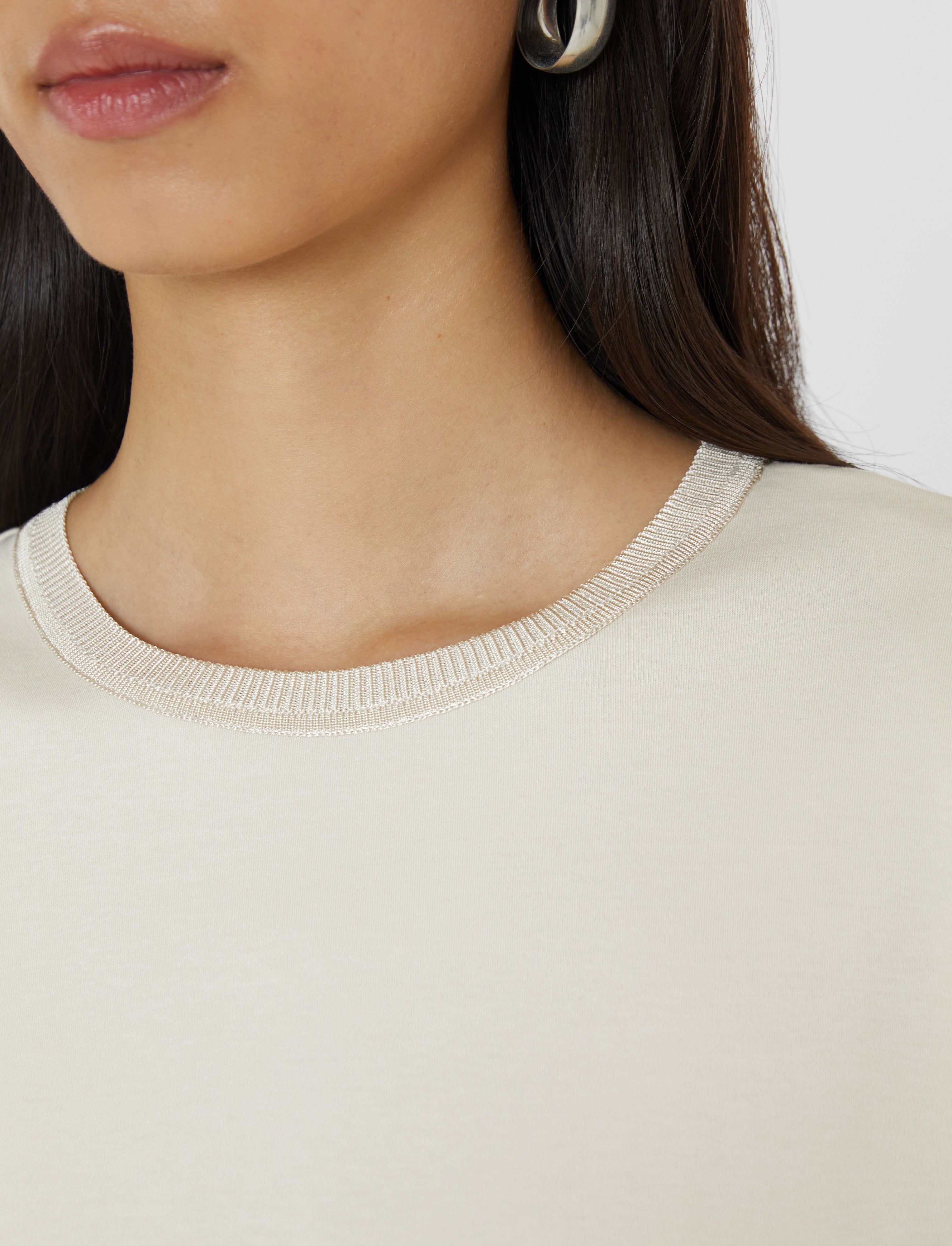 white-cotton-poplin-jersey-round-neck-t-shirt-JOSEPH
