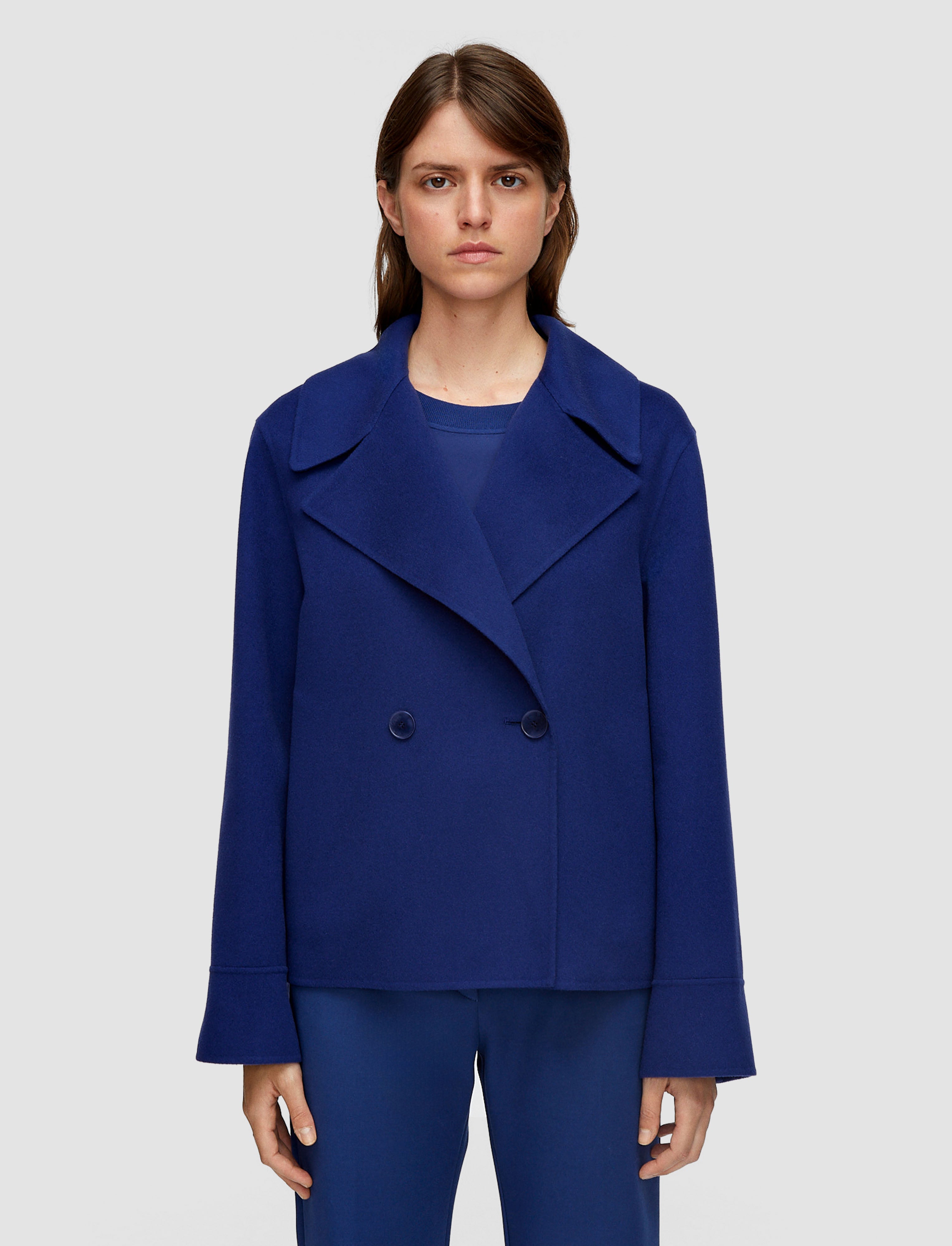 blue-rollet-light-double-face-wool-jacket-JOSEPH