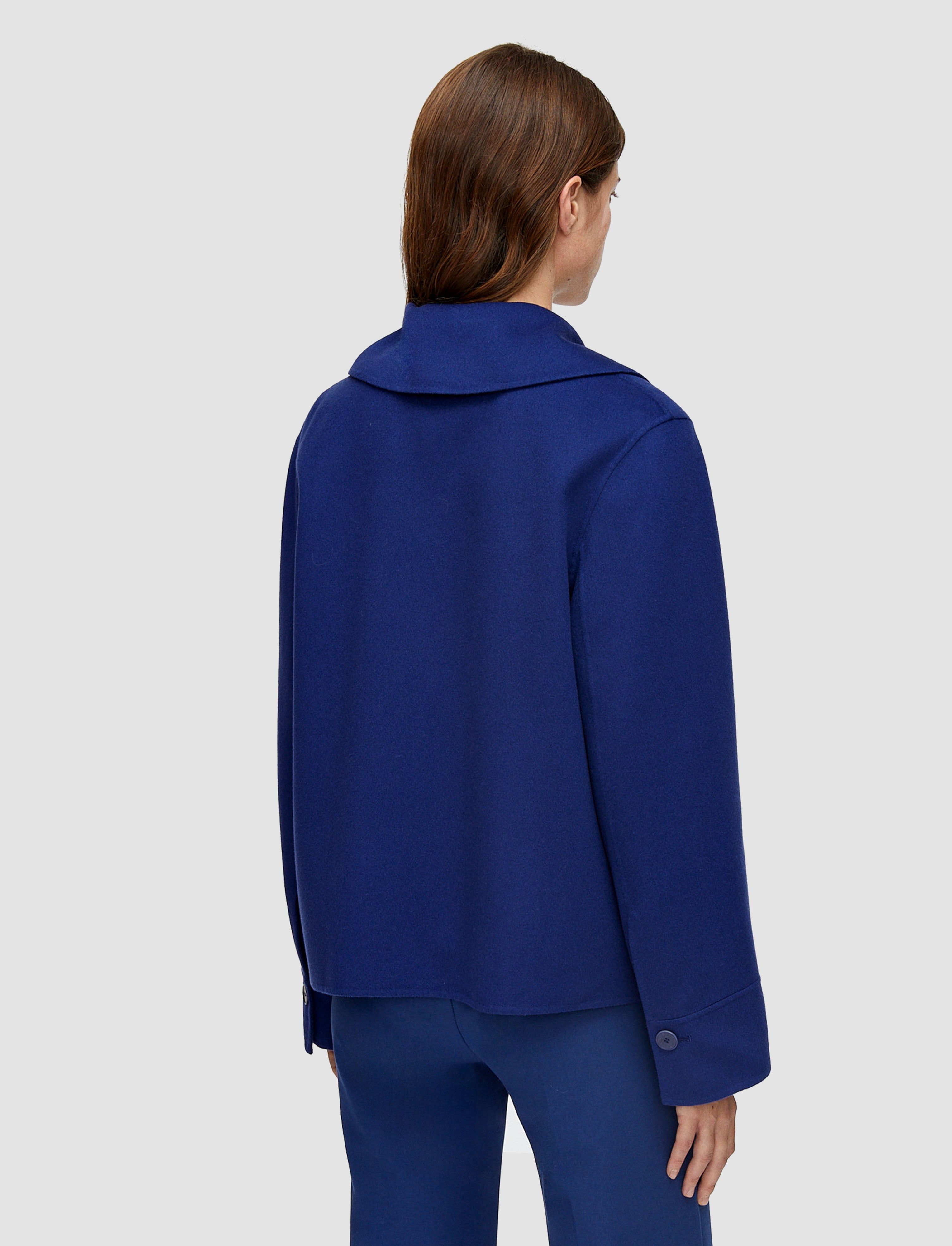 blue-rollet-light-double-face-wool-jacket-JOSEPH