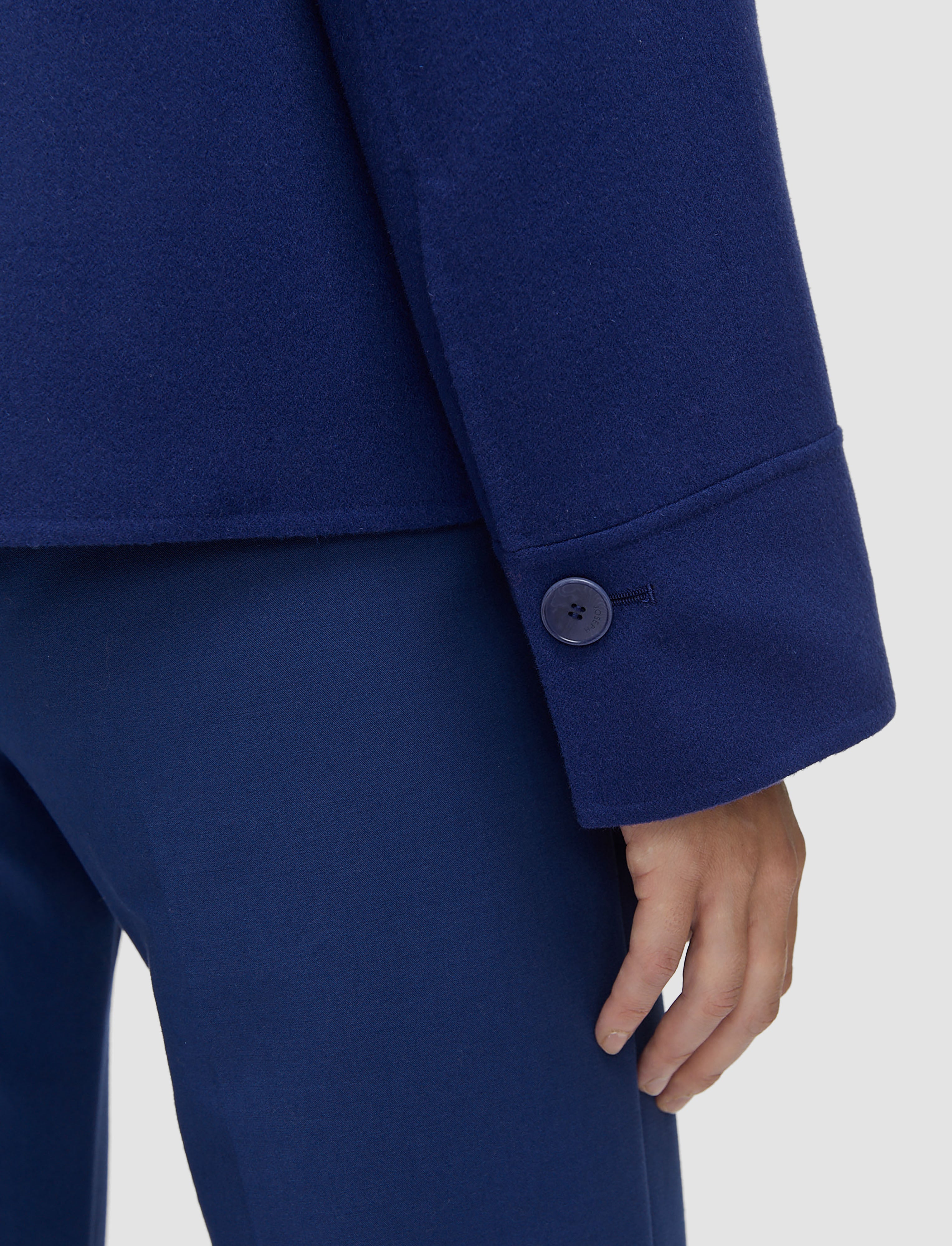 blue-rollet-light-double-face-wool-jacket-JOSEPH