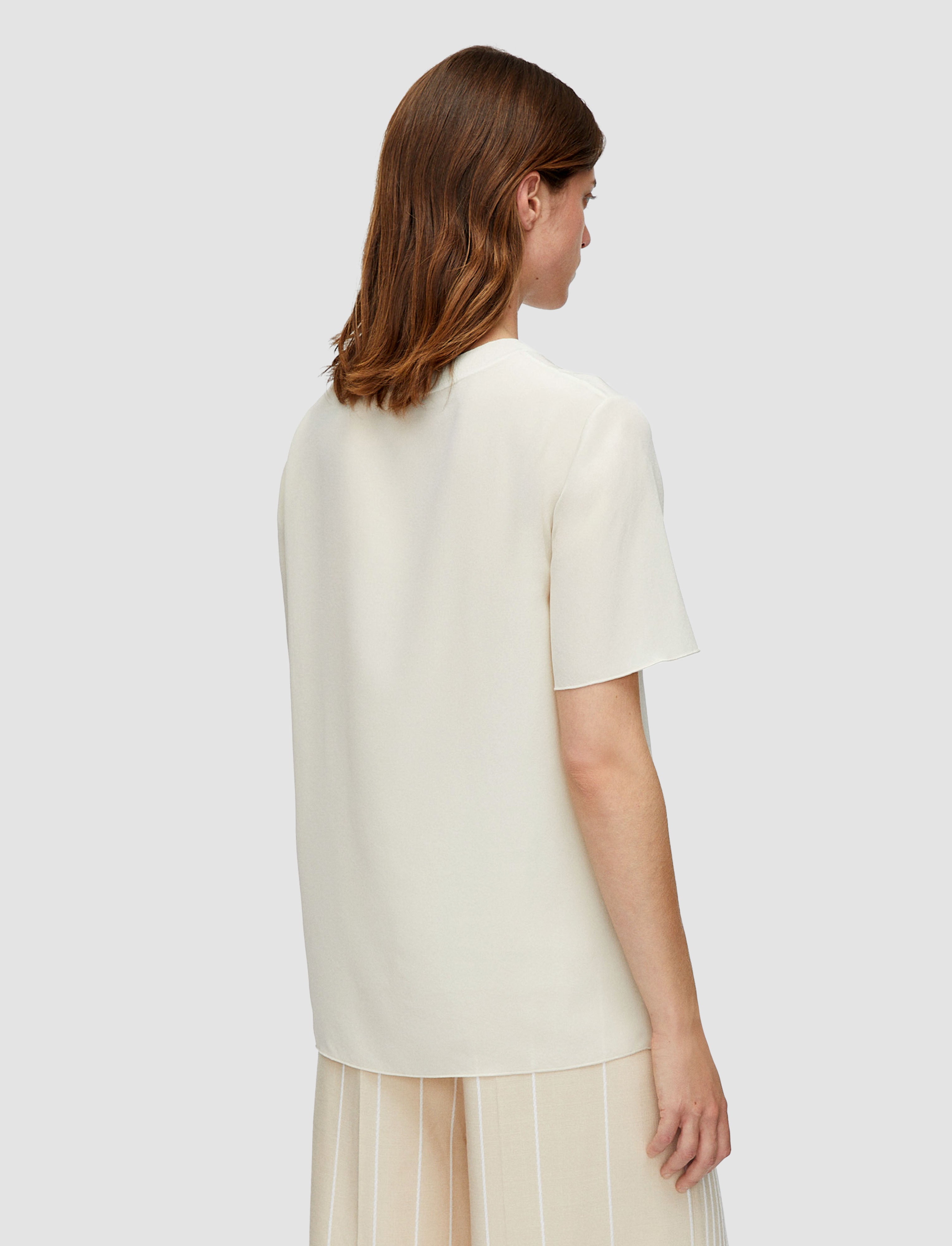 beige-rubin-crepe-de-soie-silk-blouse-JOSEPH