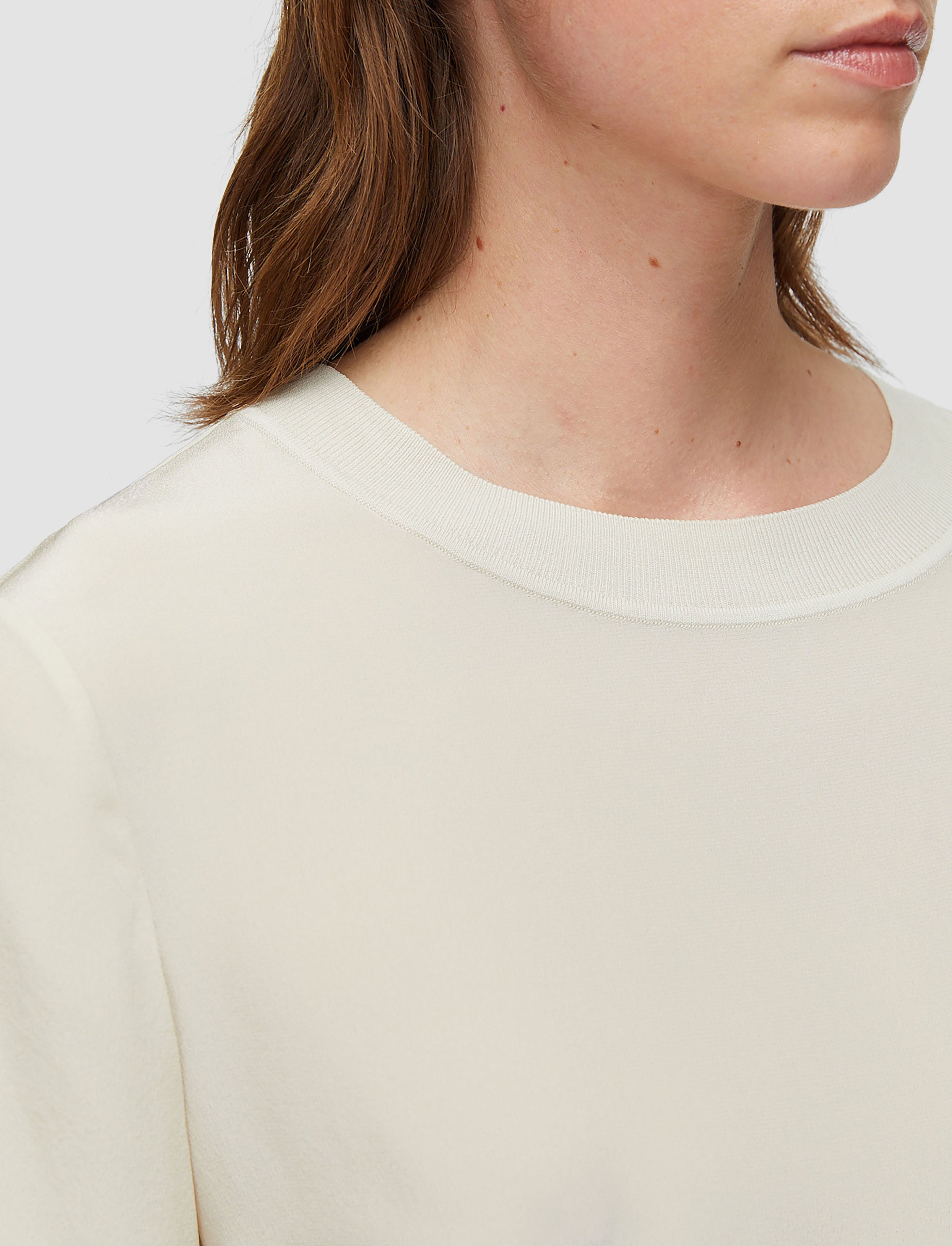beige-rubin-crepe-de-soie-silk-blouse-JOSEPH