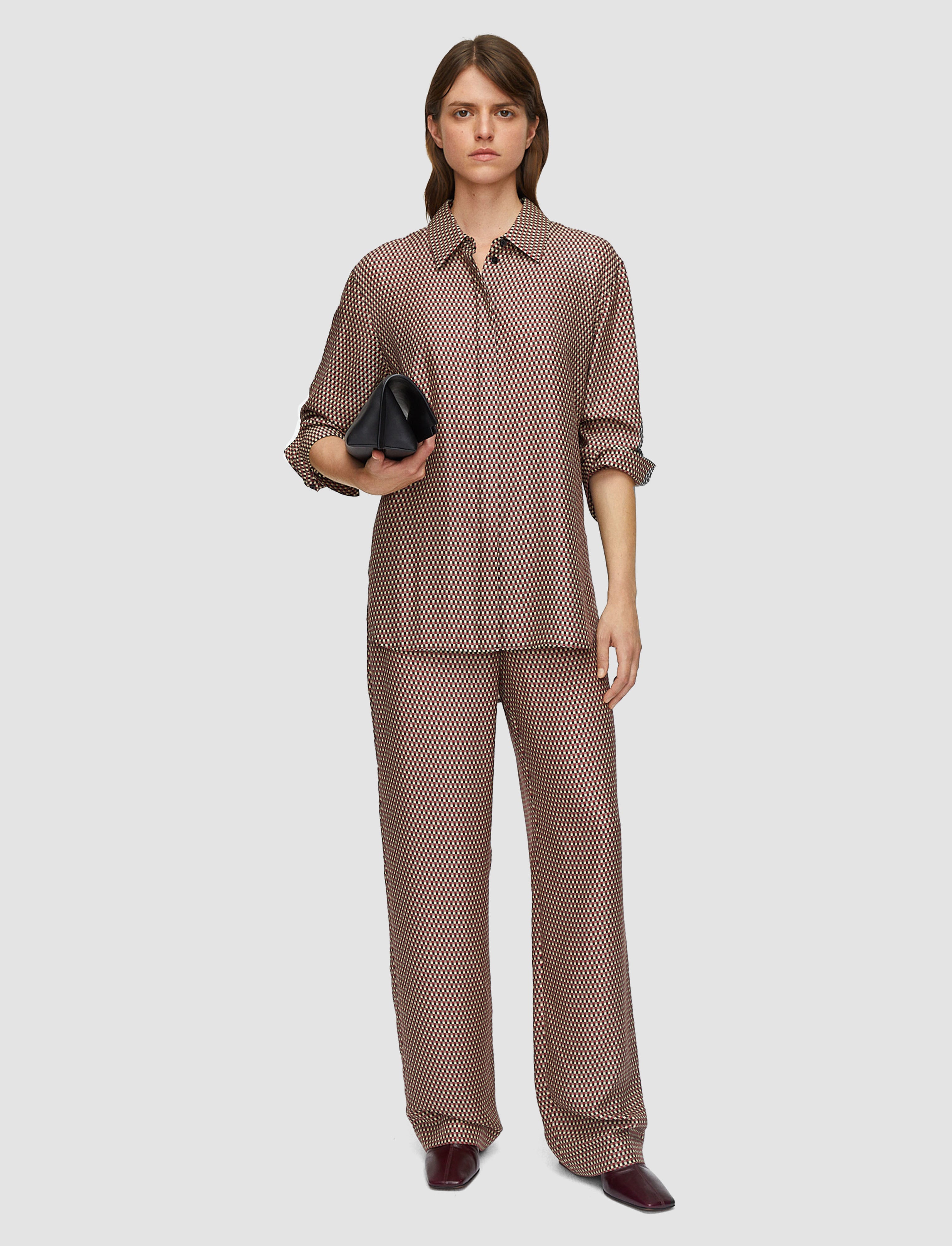 multicolour-sahel-printed-silk-blend-trousers-JOSEPH