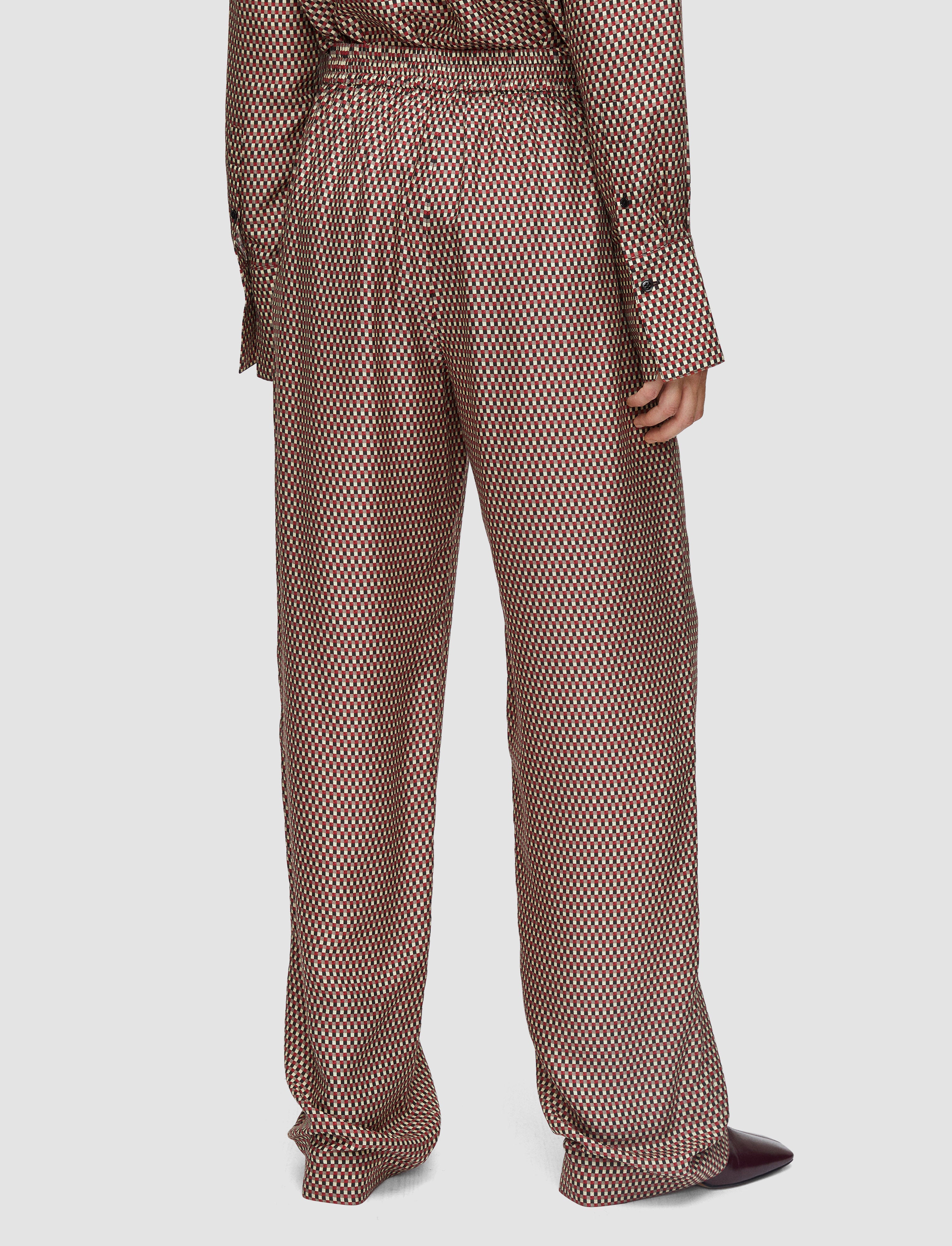 multicolour-sahel-printed-silk-blend-trousers-JOSEPH